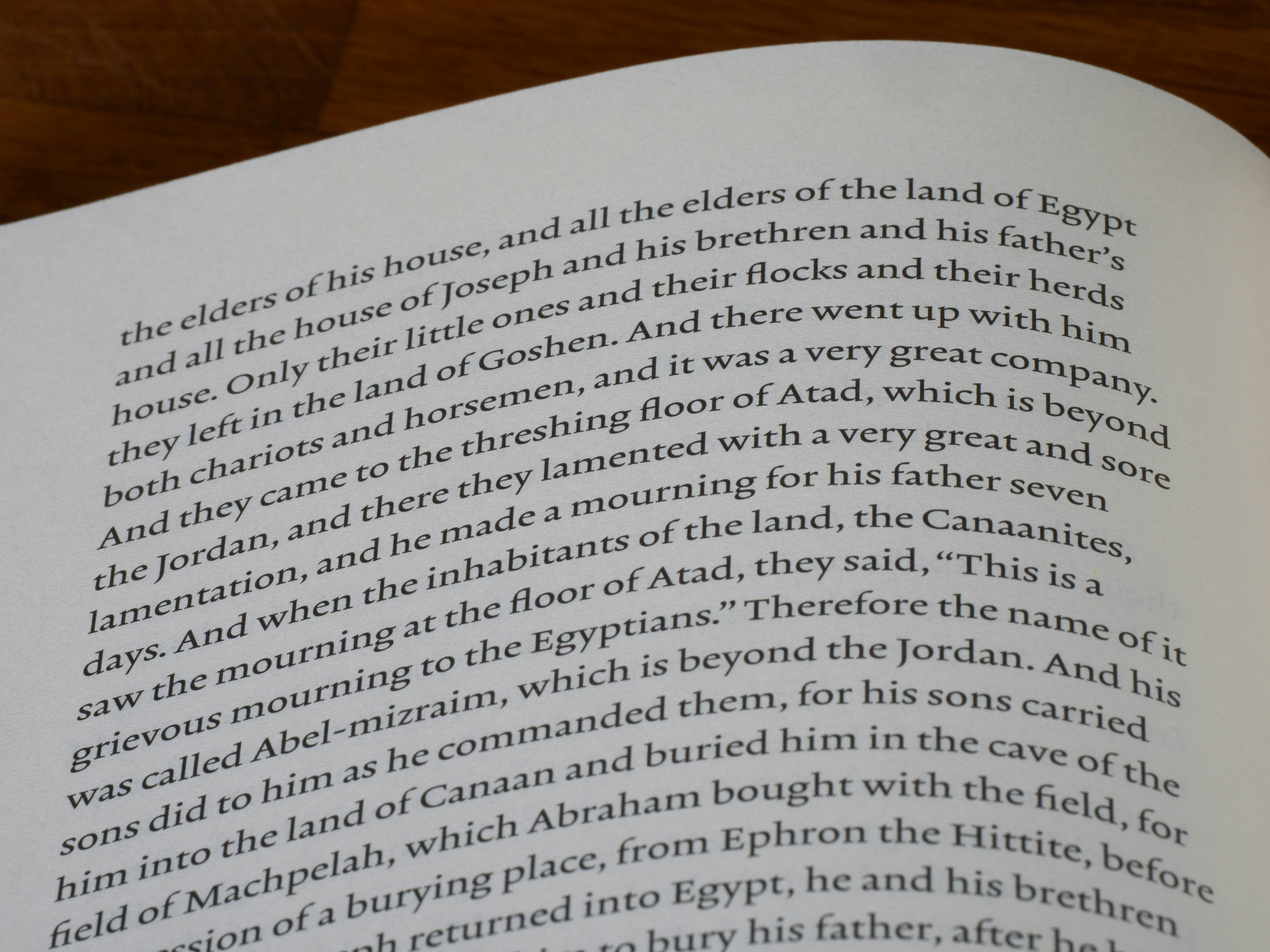 ancient civilizations