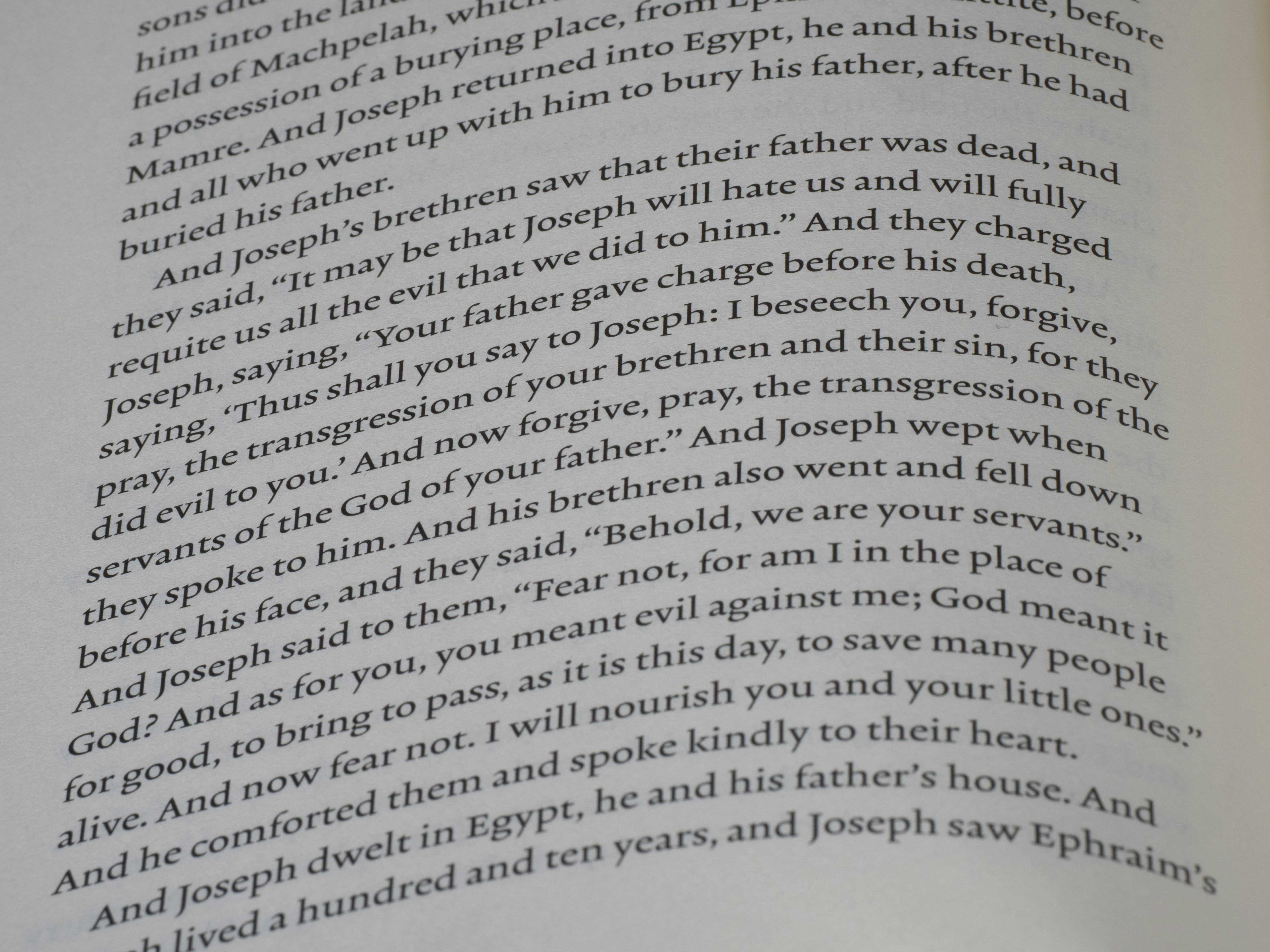 Harnessing Video Integrity: Lessons from Ring Verify for Digital Document Sealing