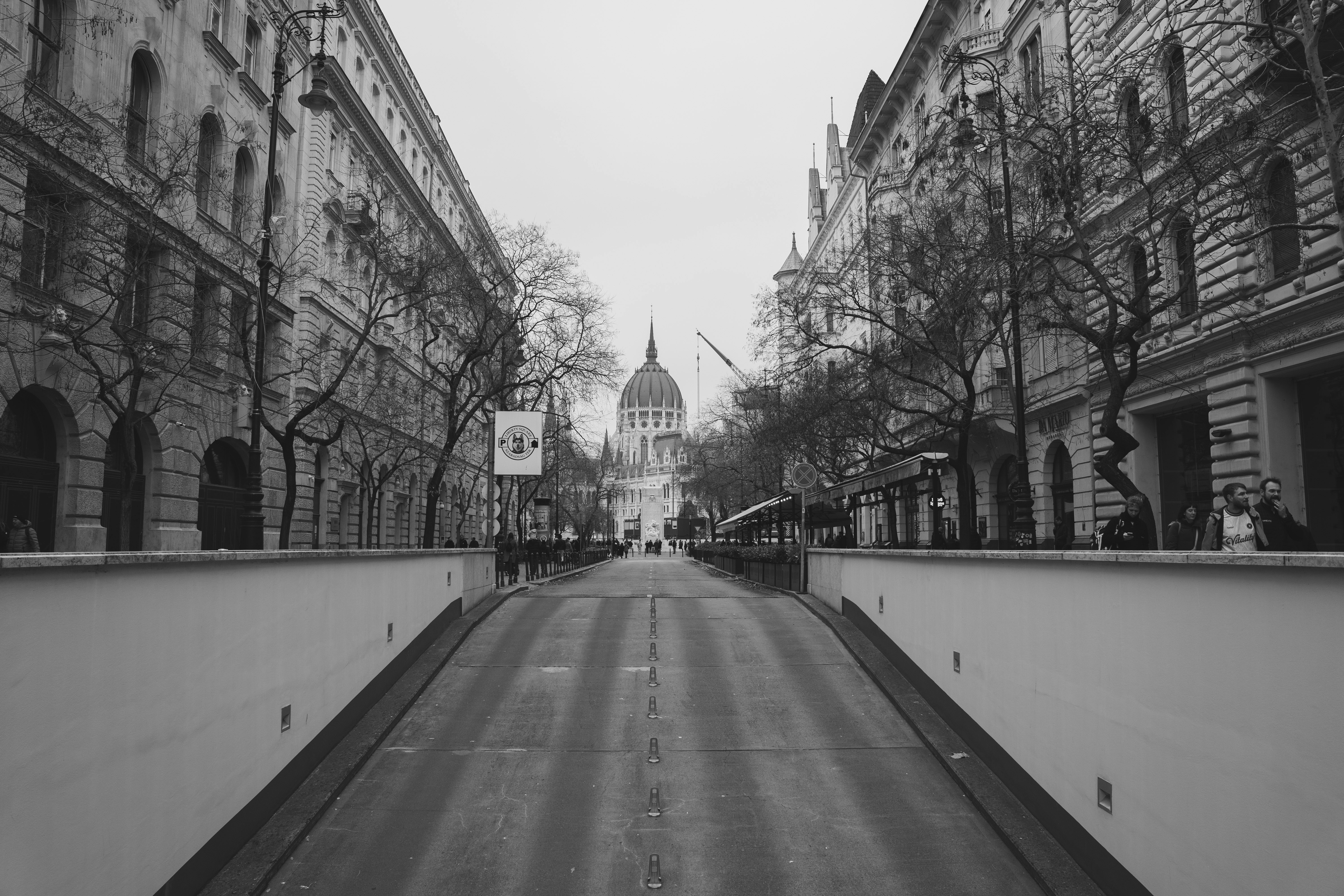 Photo by anani_oluwatobi