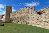 Best Walking Paths and Streets in Tarragona to Explore on Foot