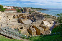 Top Tourist Places in Tarragona: What's Actually Worth Your Time