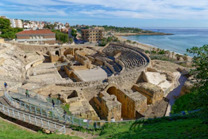 Tarragona