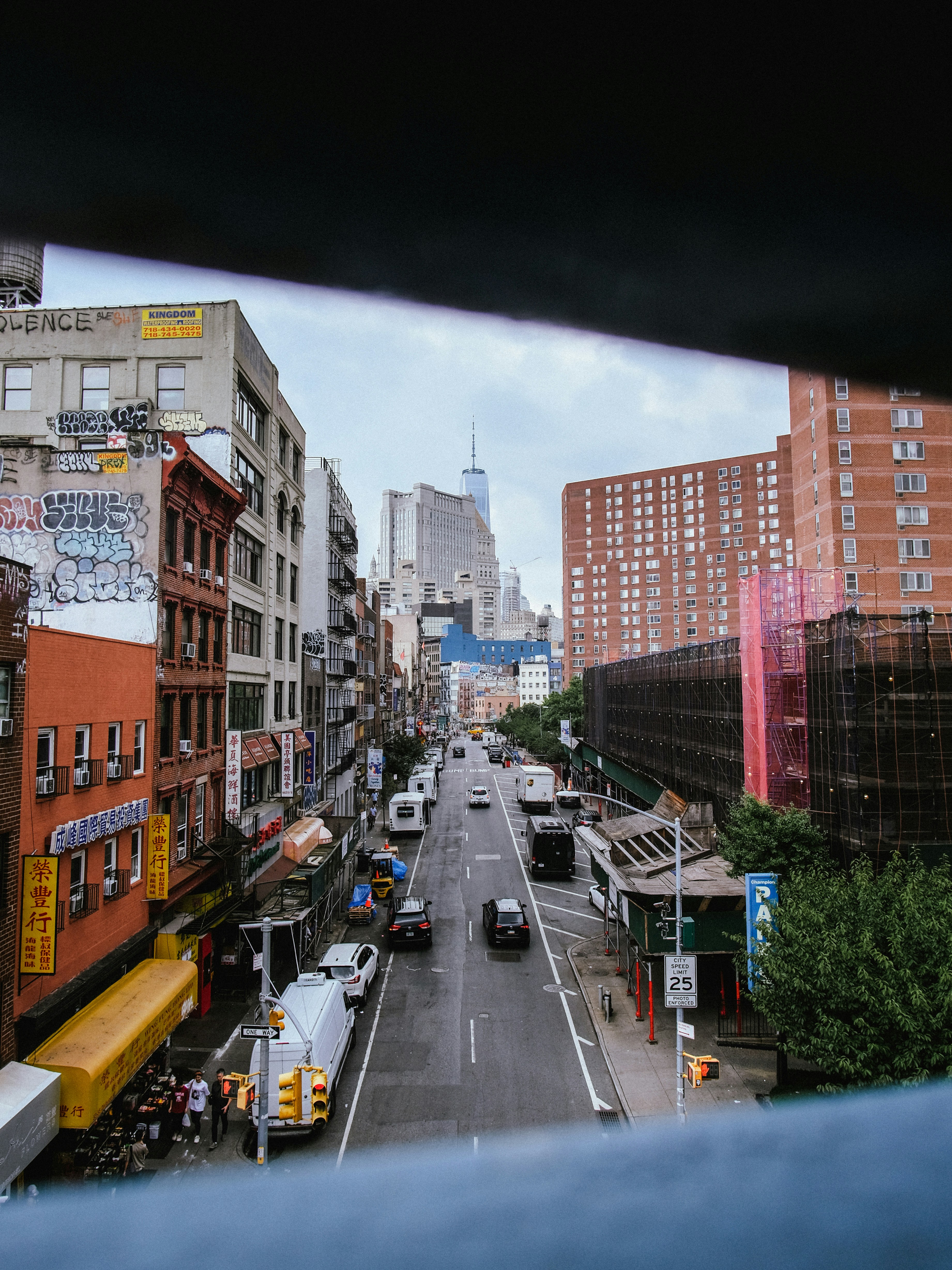 Photo by nicolas_svgnt