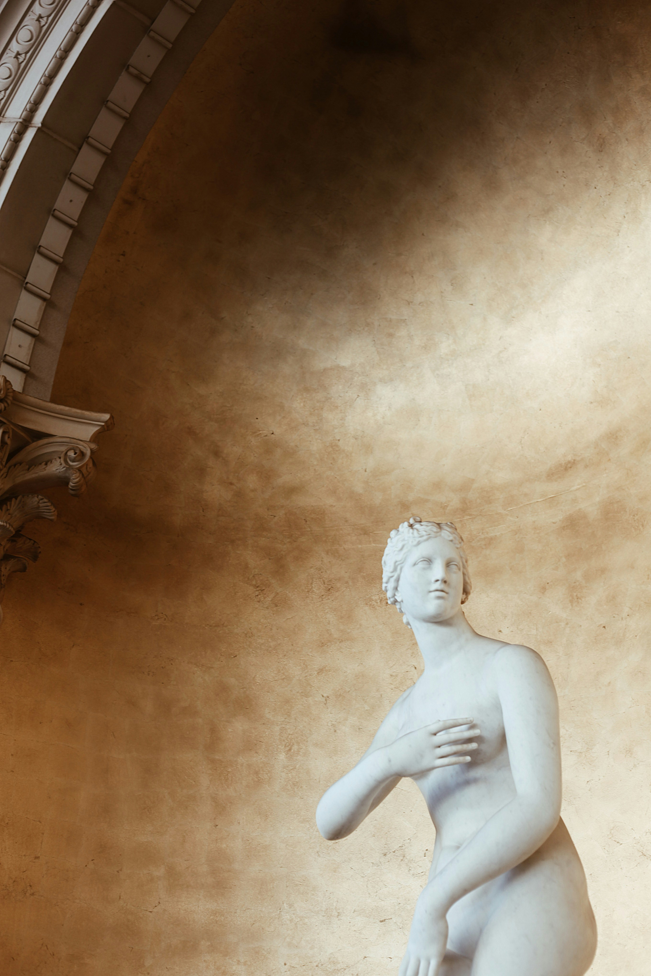 Photo by earthtokarly