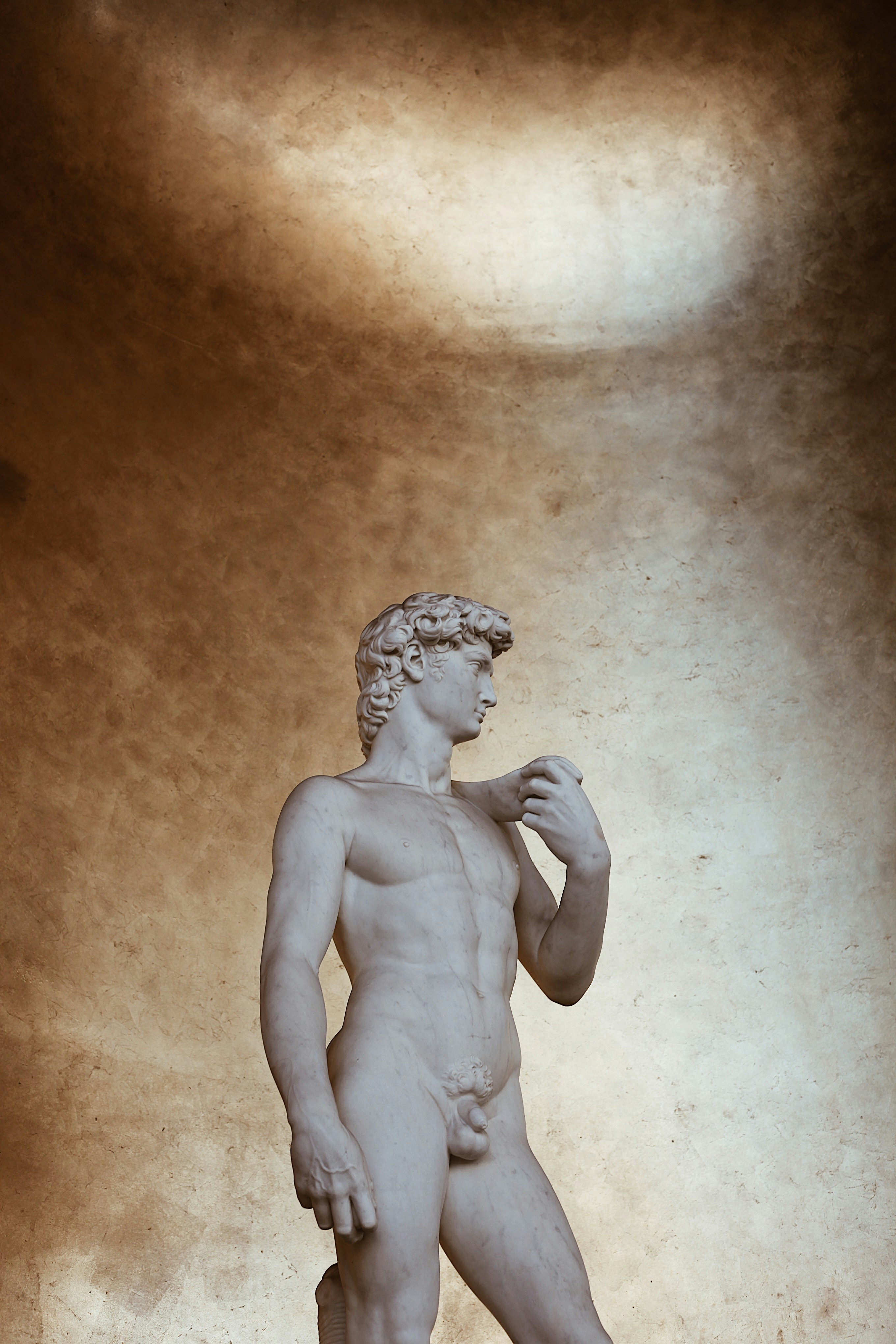 Photo by earthtokarly