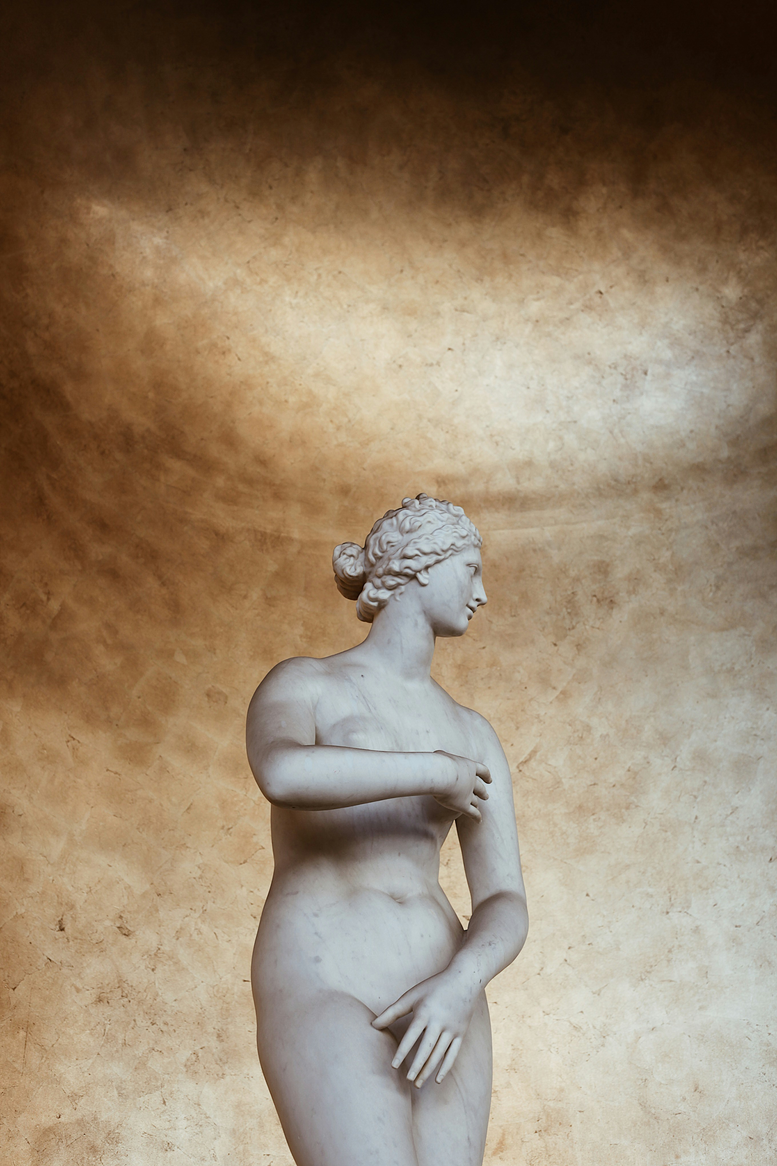 Photo by earthtokarly