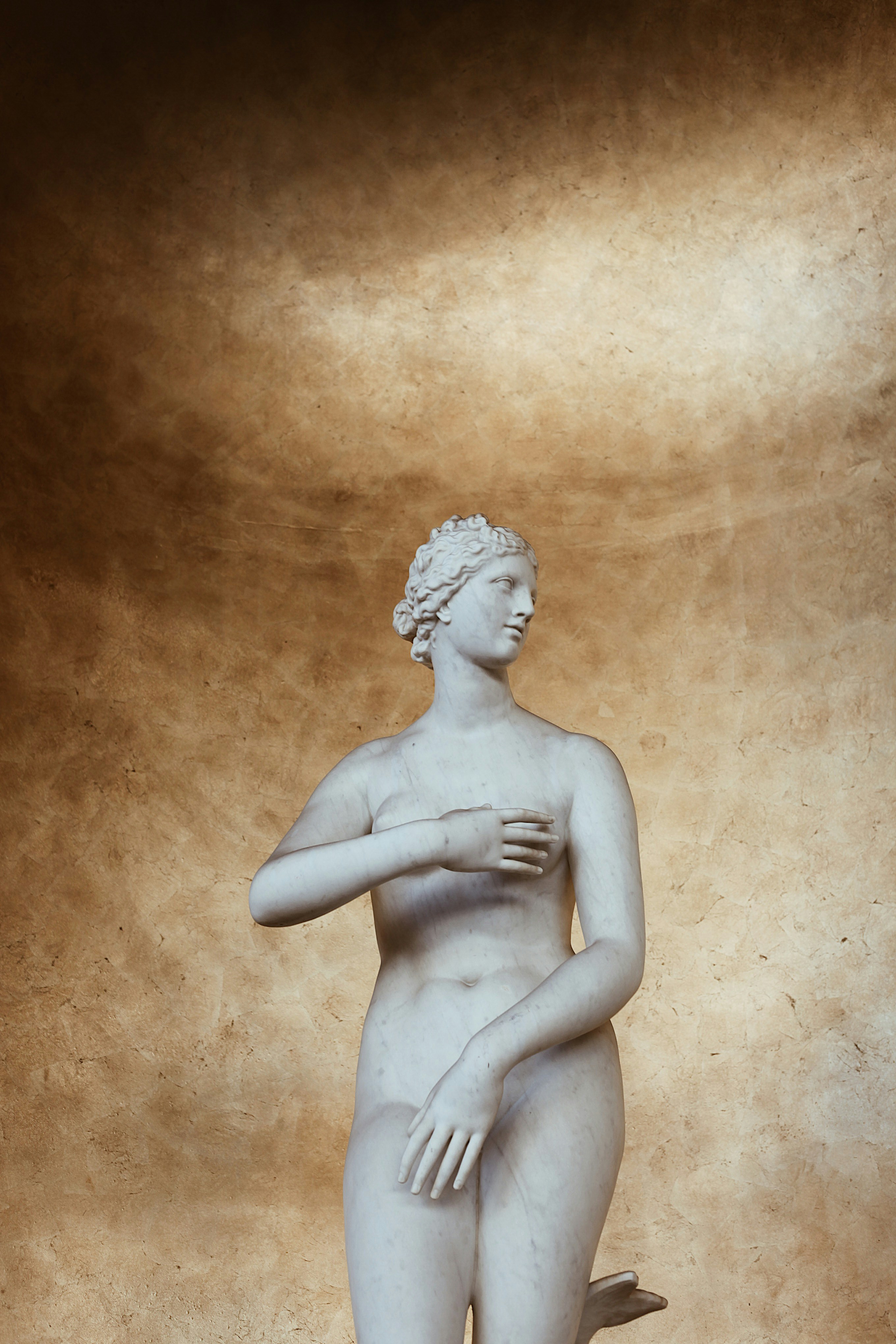 Photo by earthtokarly