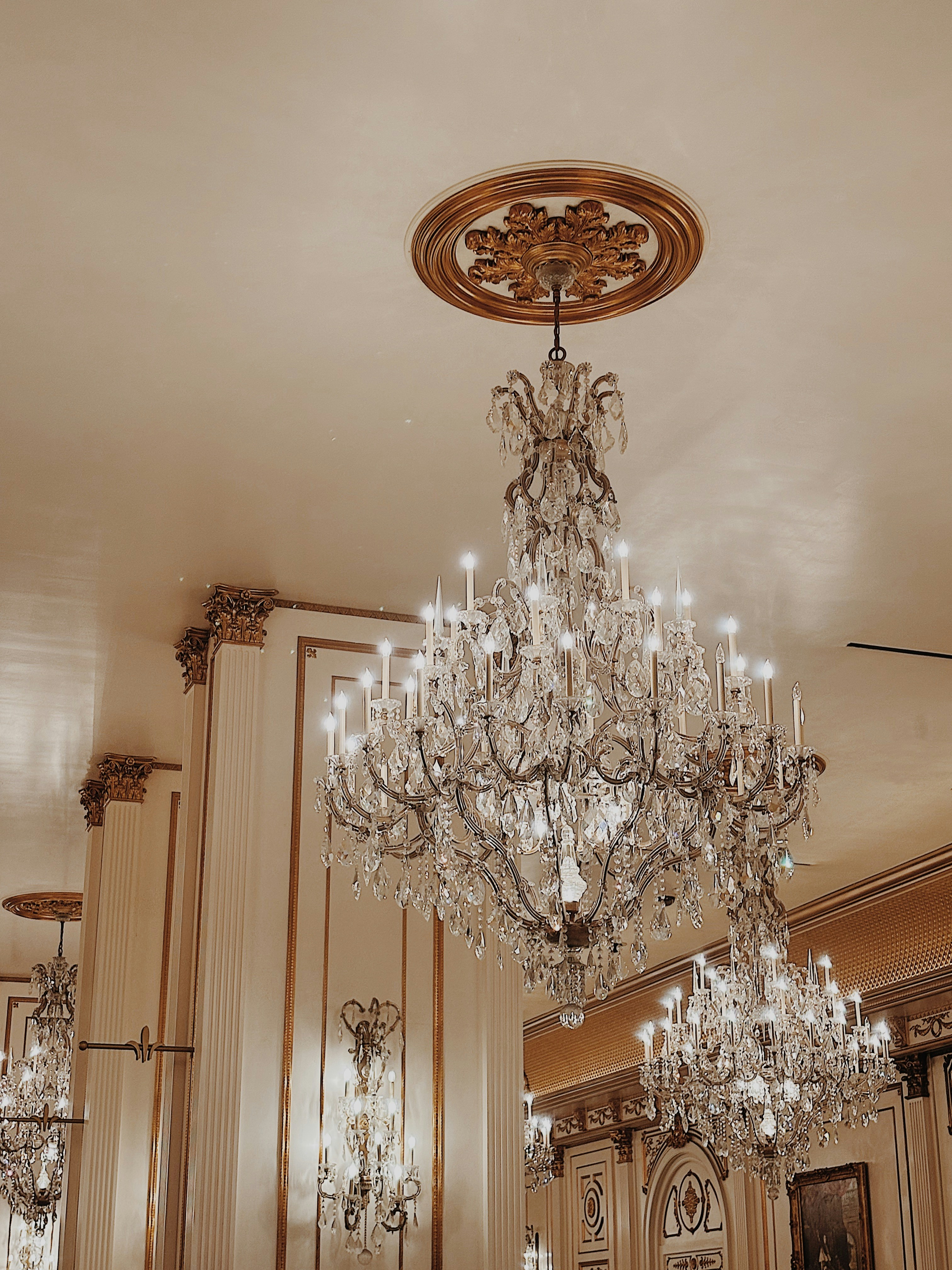 Photo by earthtokarly