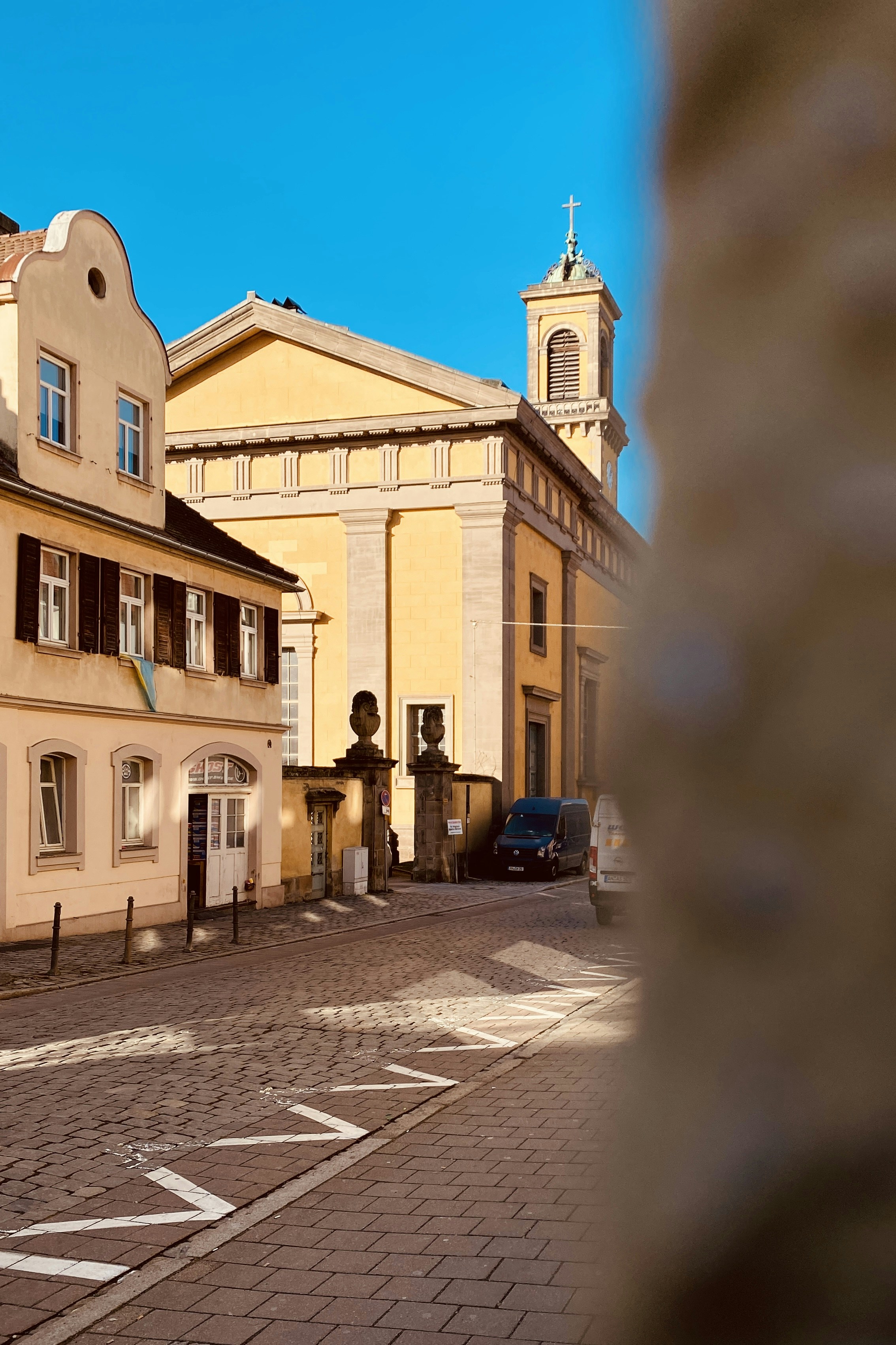 Photo by anna_meshkov