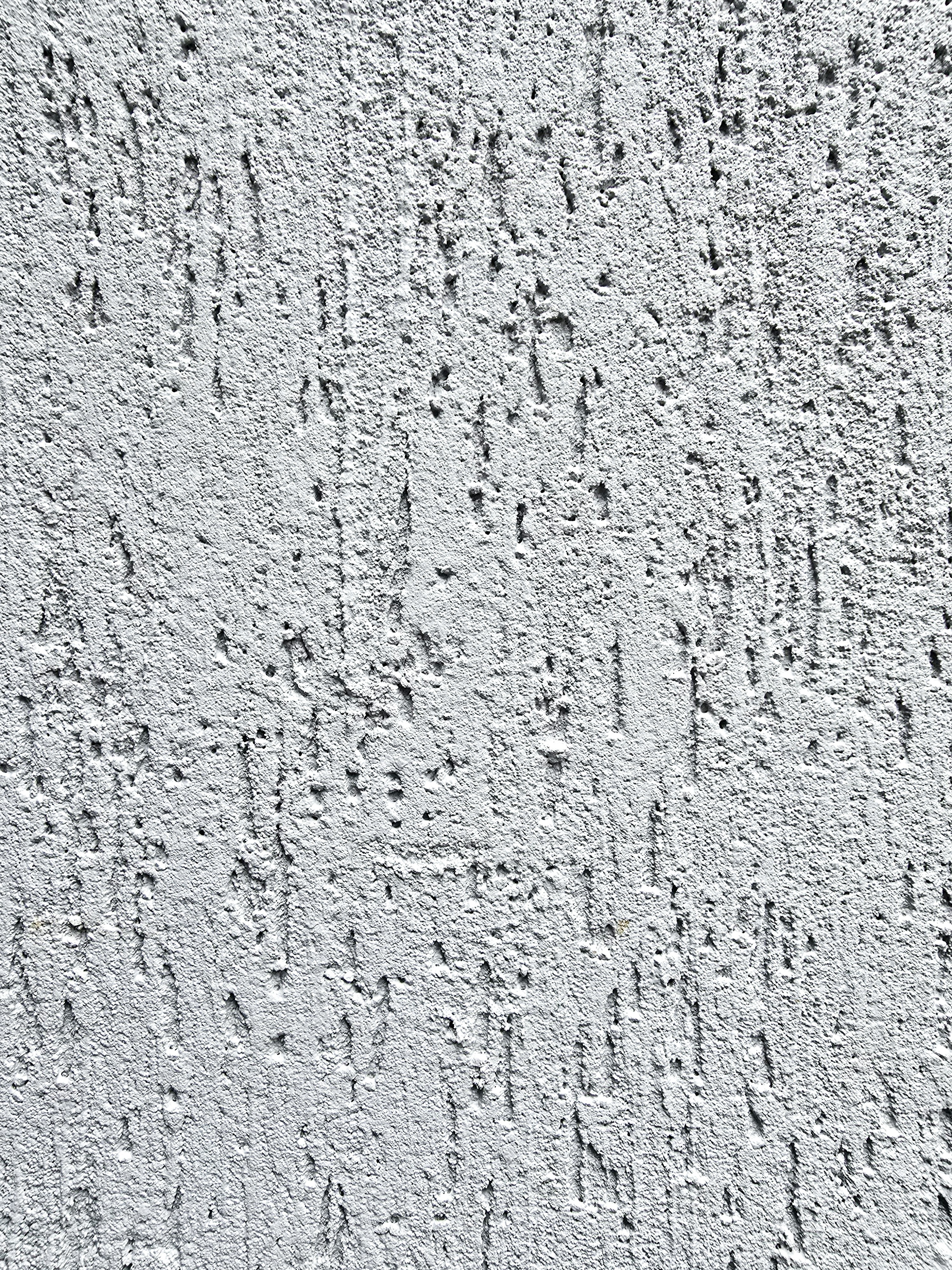 Photo by zoshuacolah