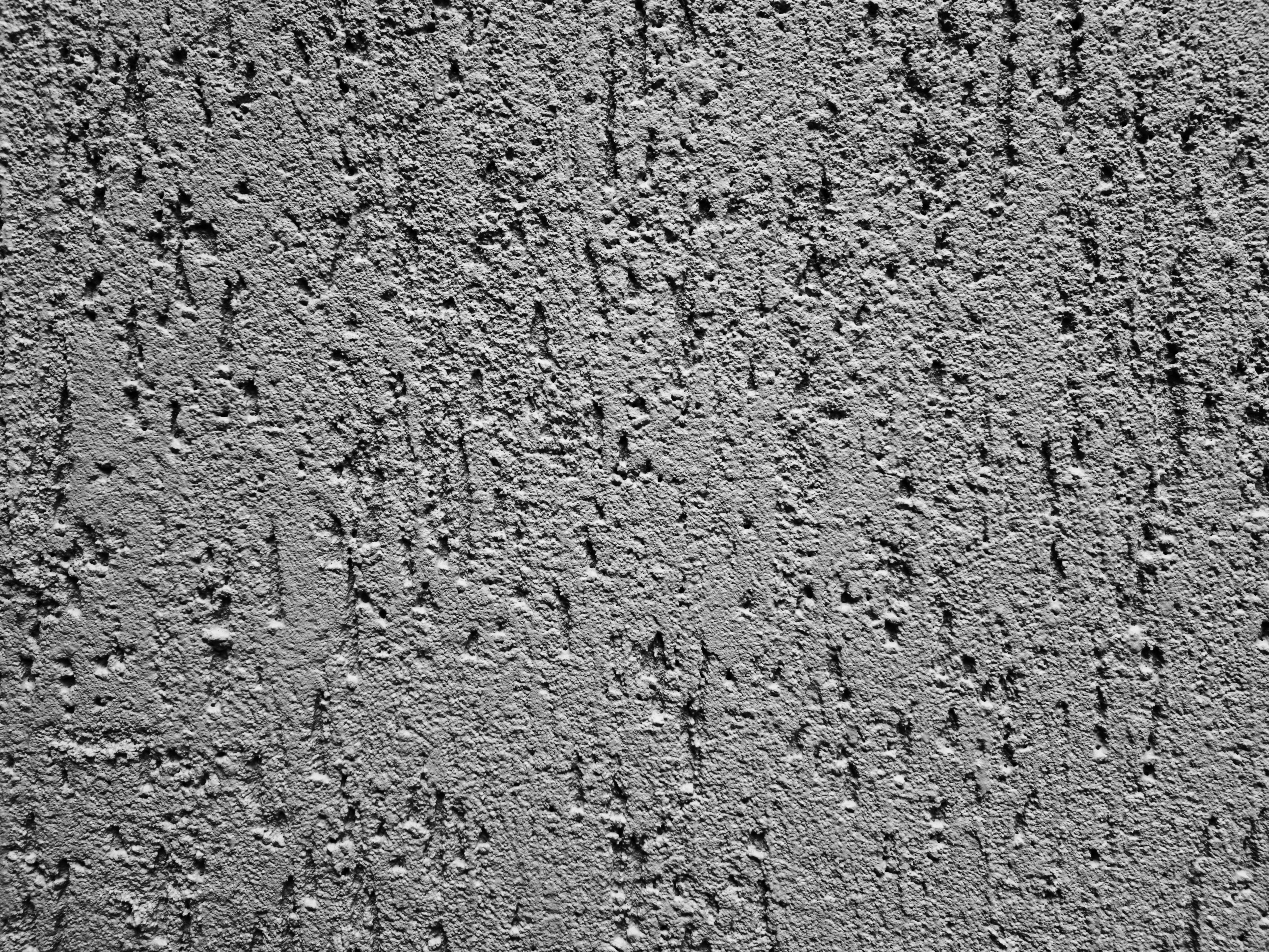 Photo by zoshuacolah