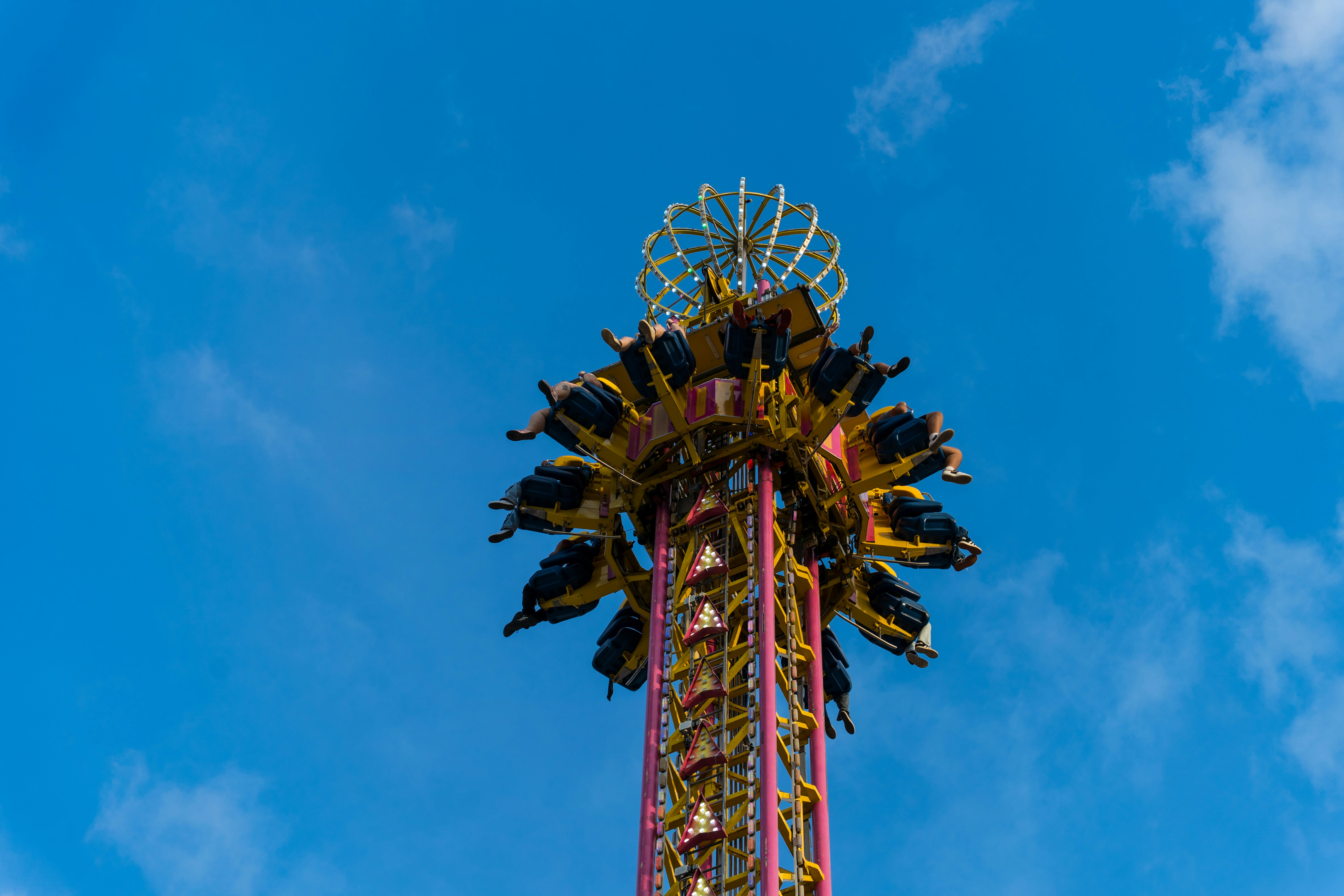 Photo by gomez_visuals