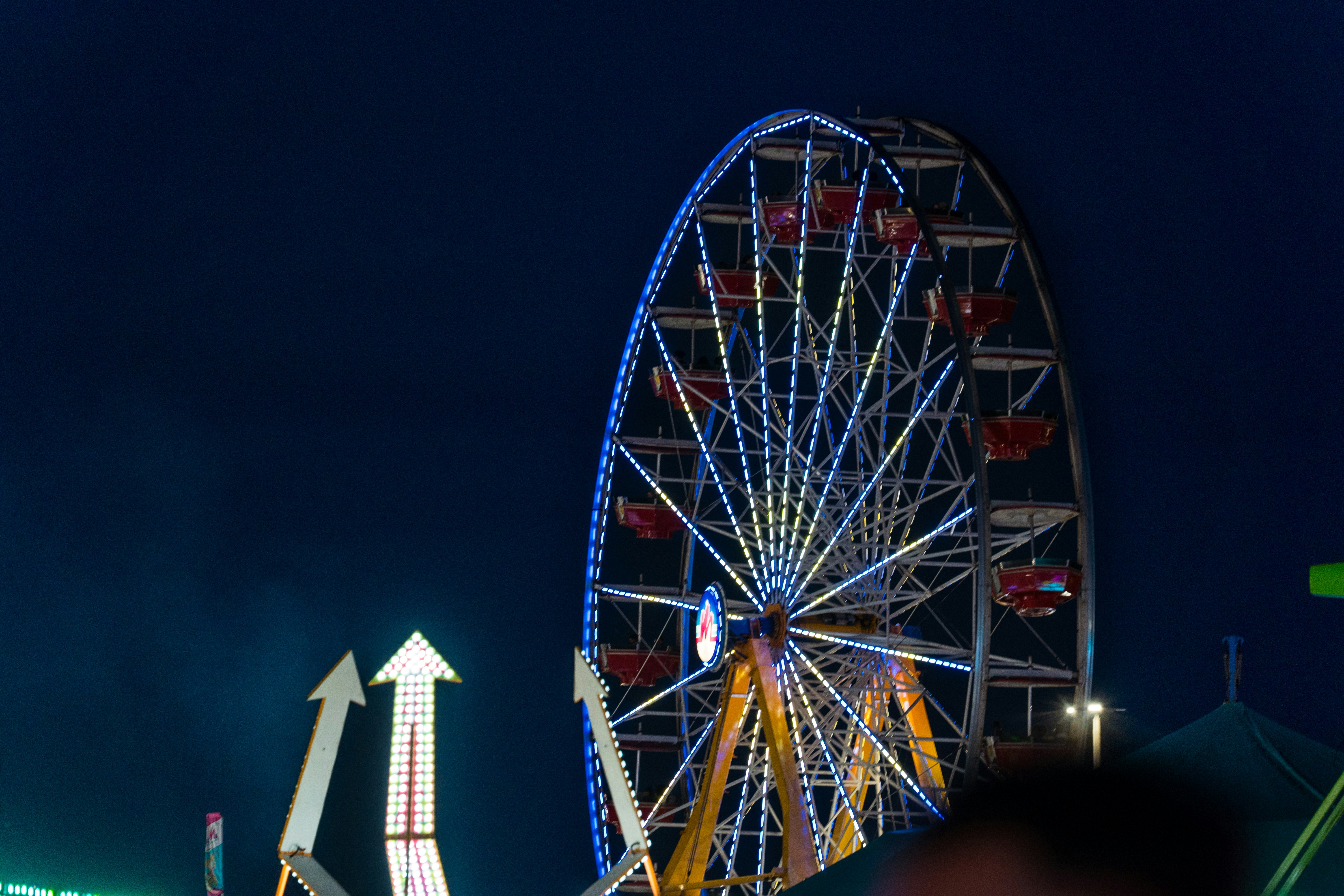 Photo by gomez_visuals