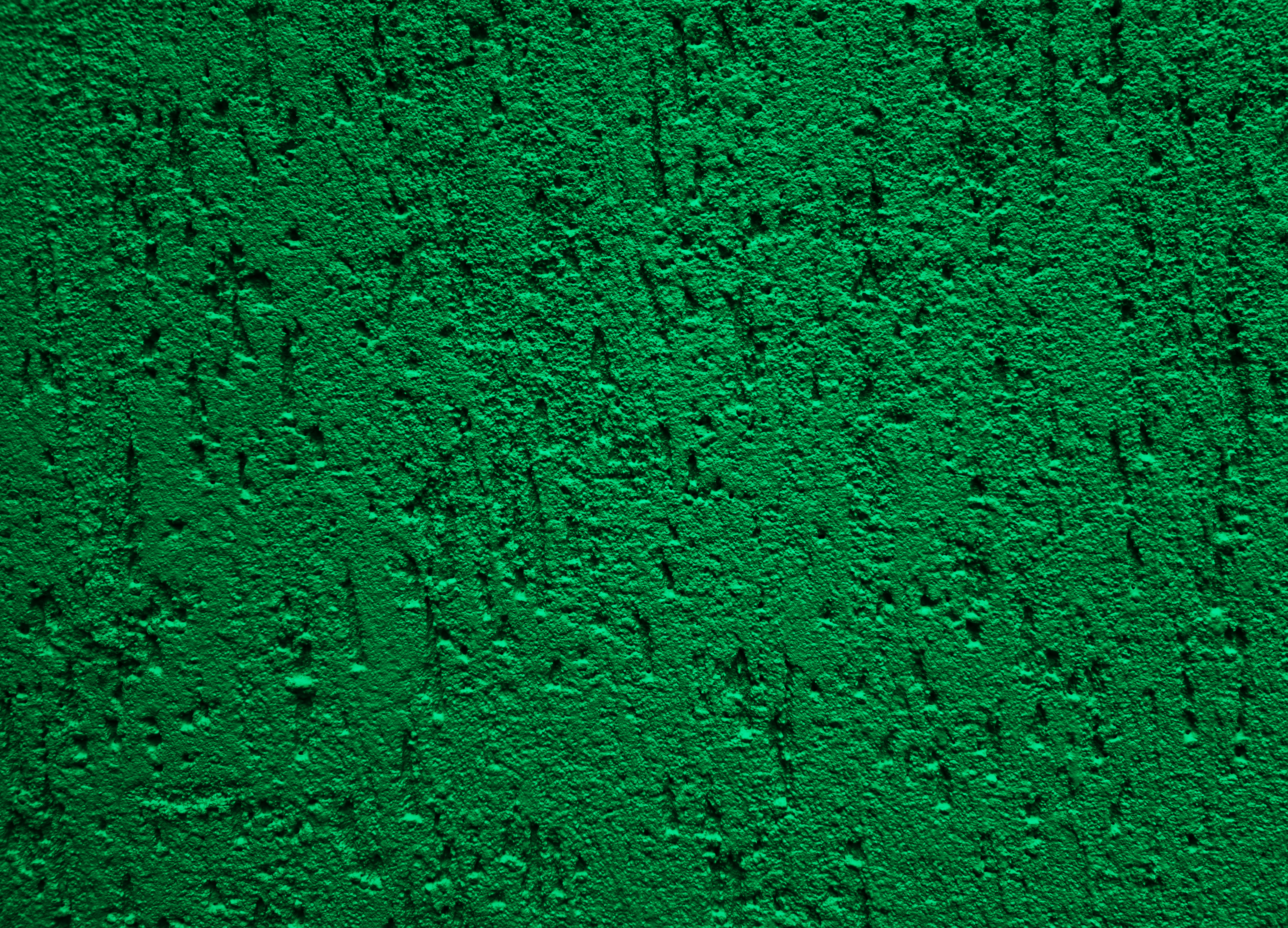 wallpaper abstract verde, wallpaper, Digital Marketing Strategy: A Comprehensive Guide 6