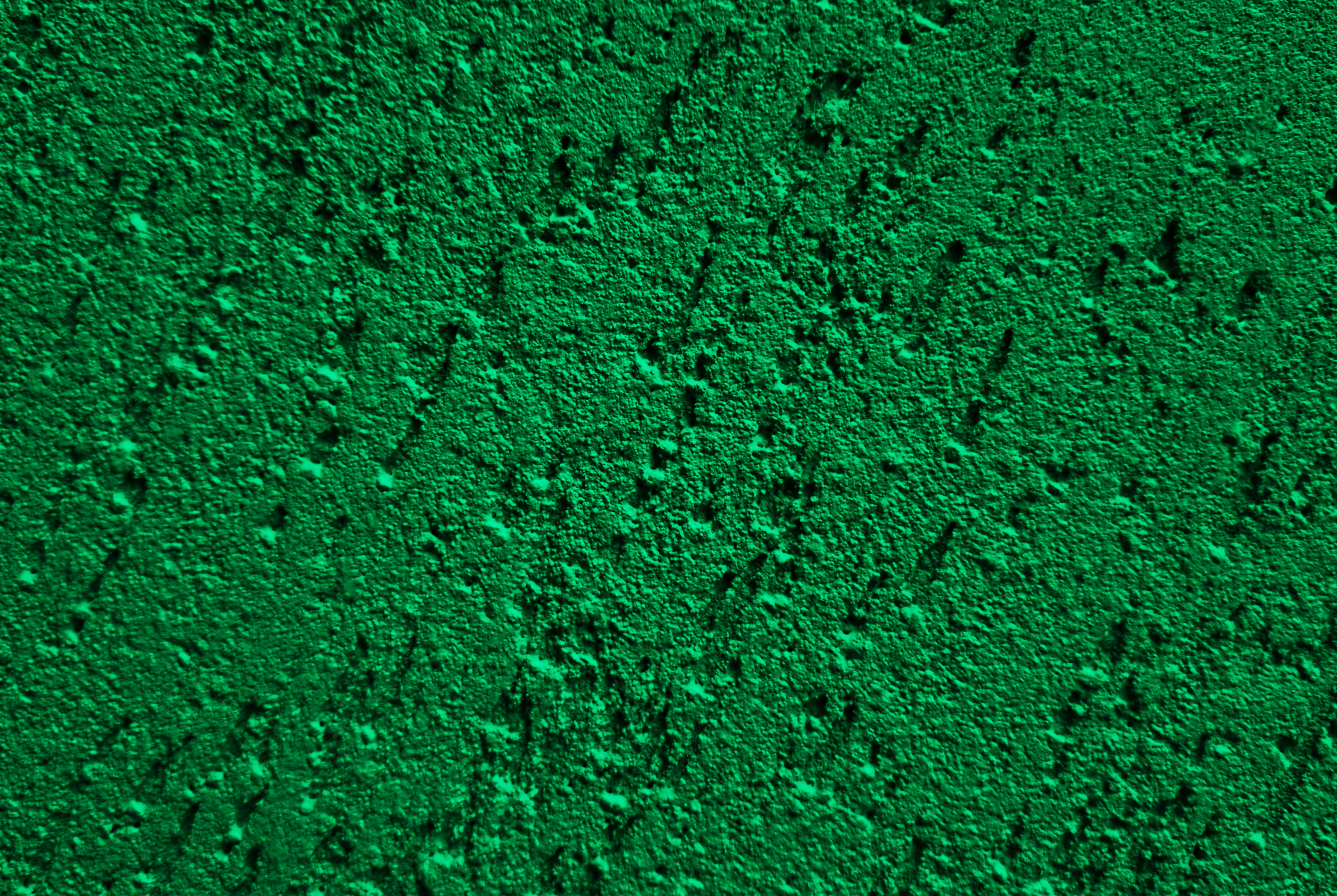 Photo by zoshuacolah