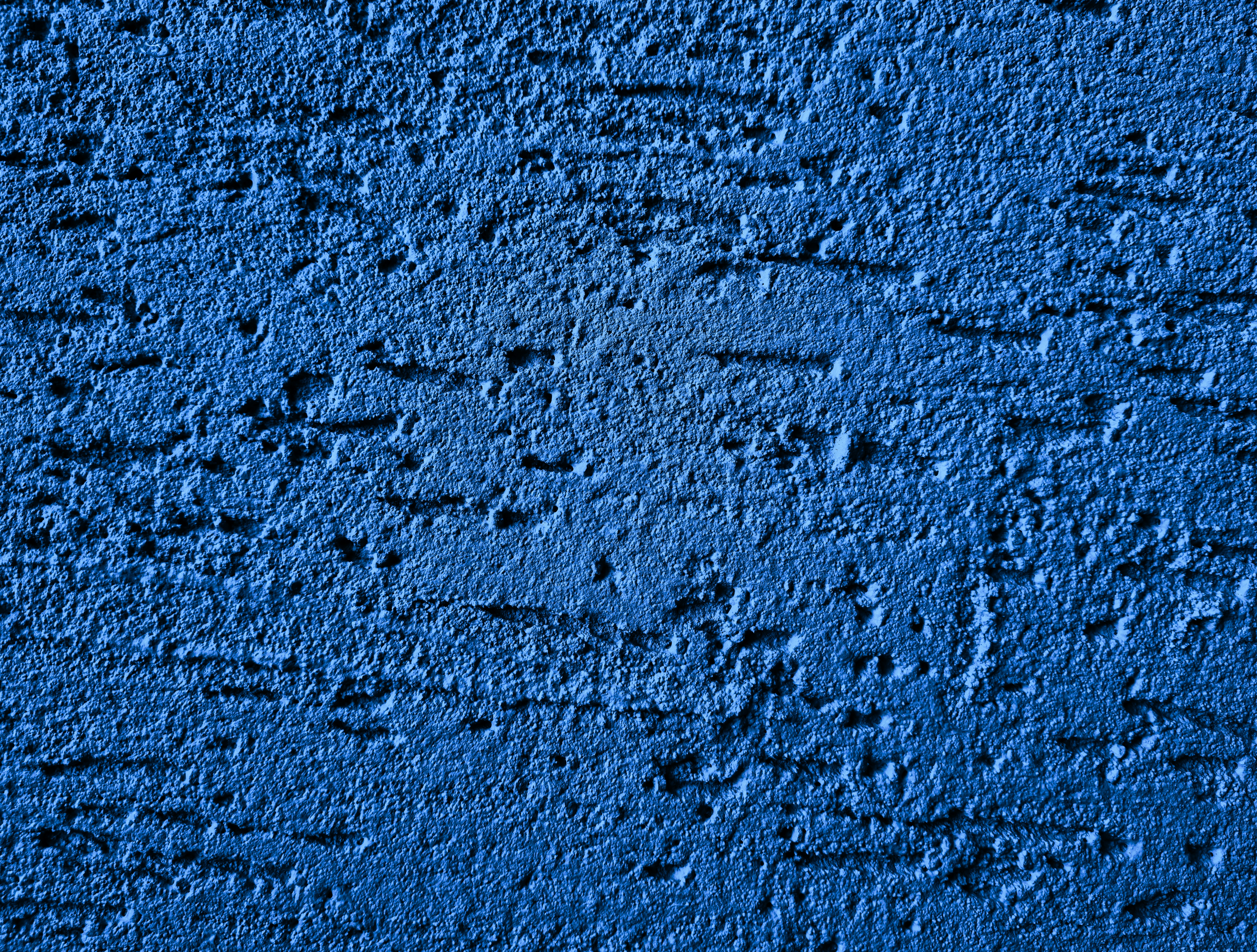 Photo by zoshuacolah