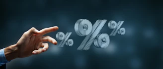 Time Has Become an Economic Cost