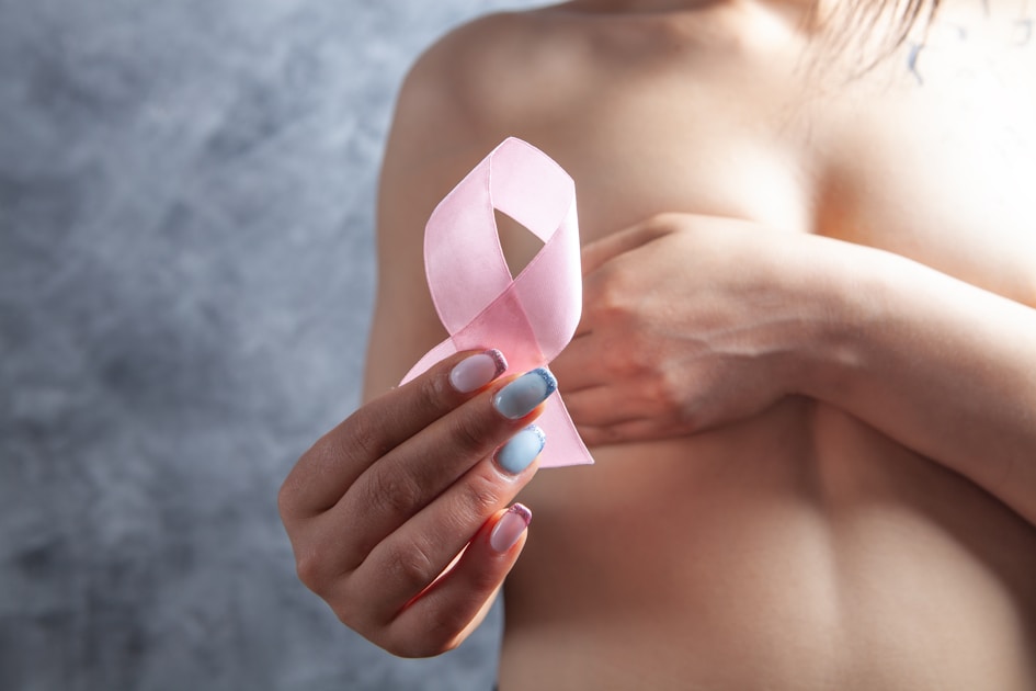 Vitamin D Boosts Breast Cancer Chemotherapy Success by 79%: What the New Study Means for You