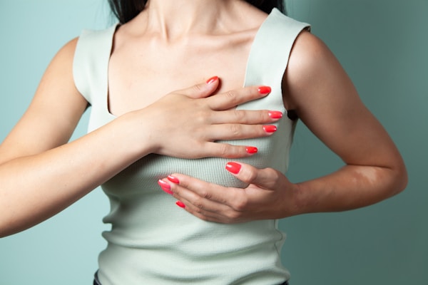 Medical screening and prevention