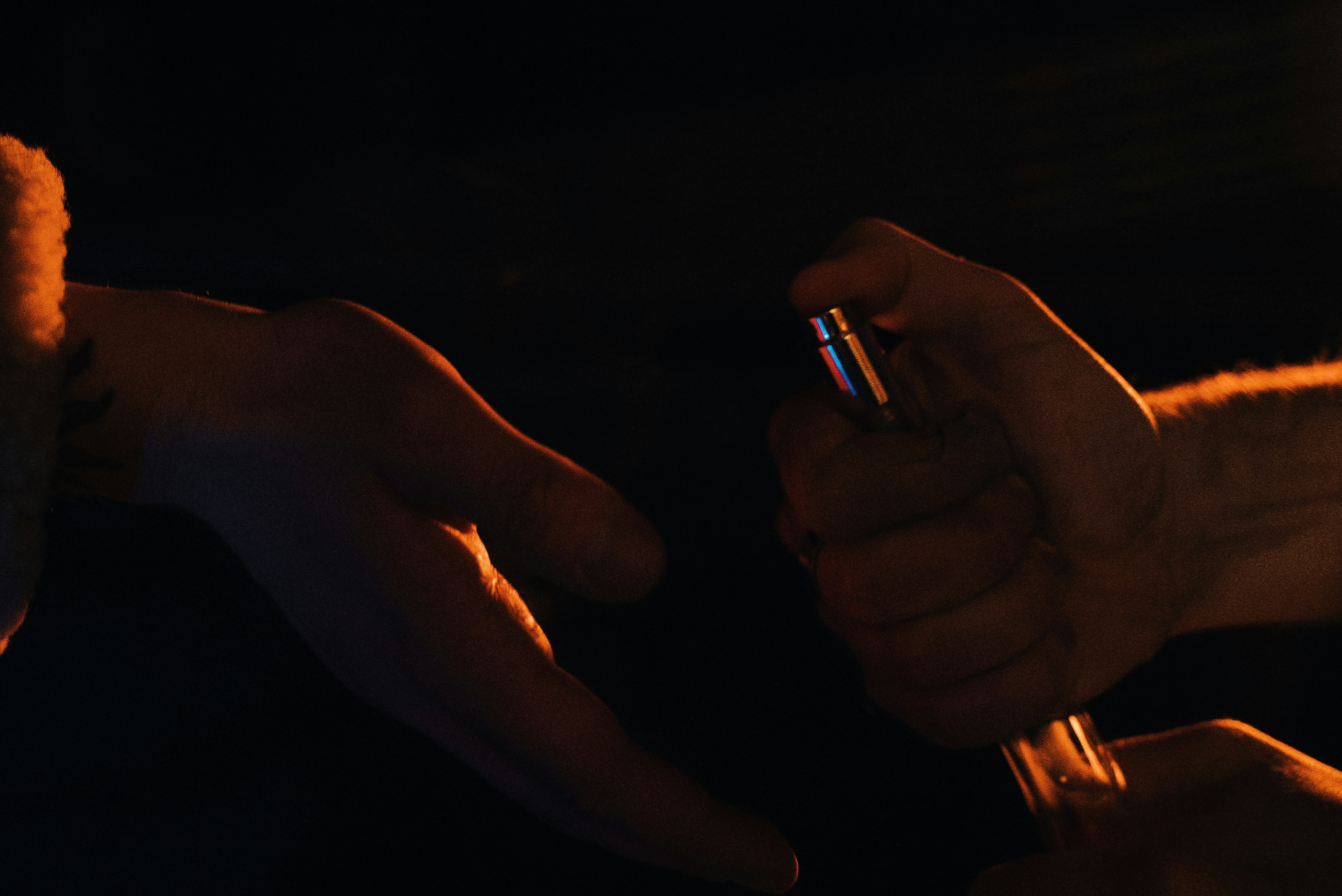 Photo by patrick_von_der_wehd