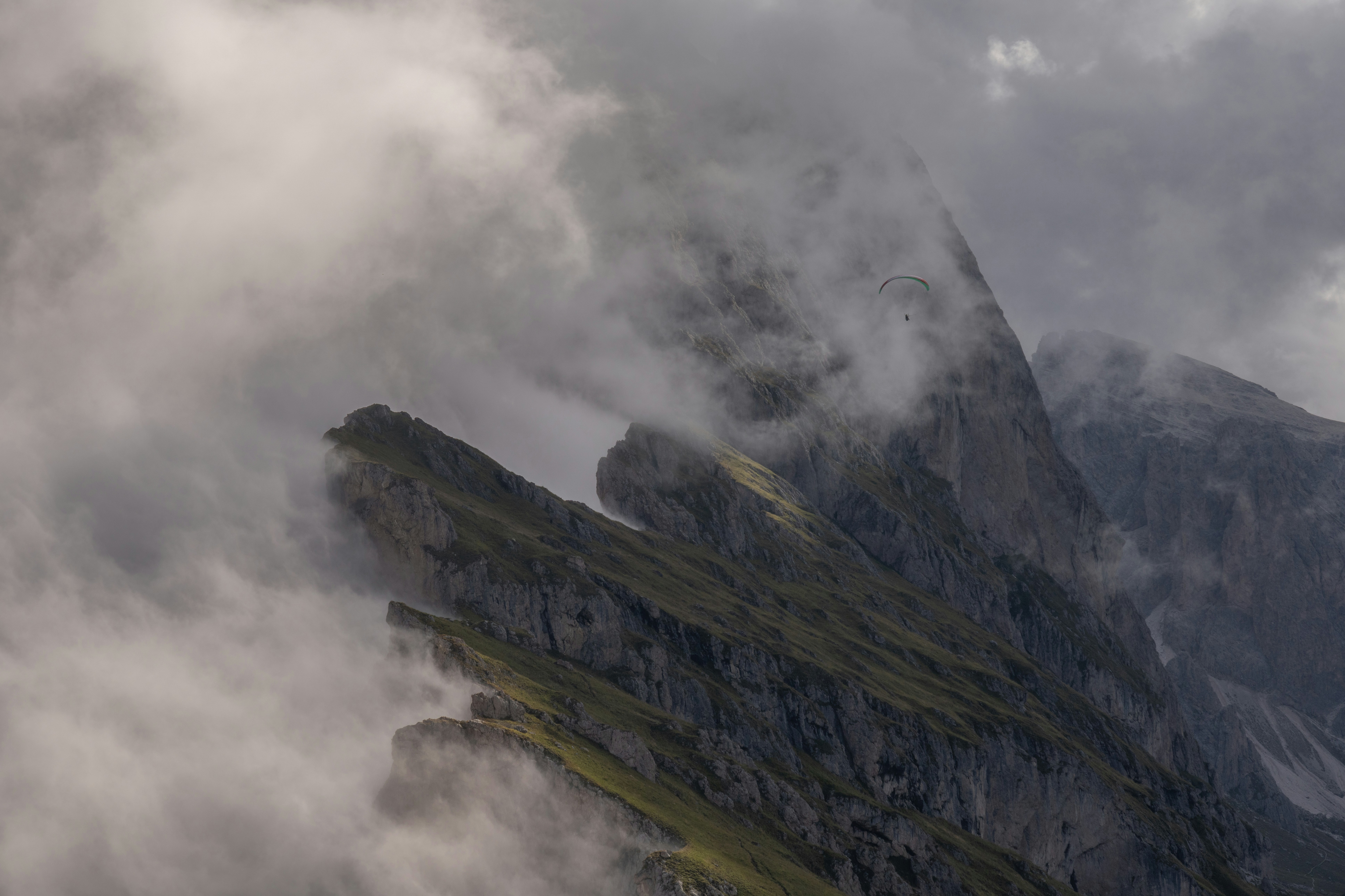 Photo by intricateexplorer