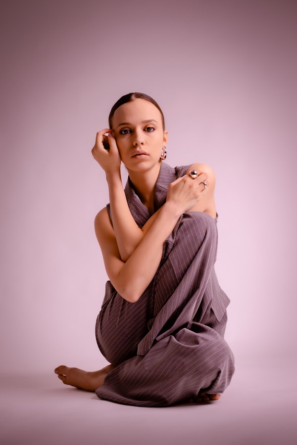 Kinav Studio