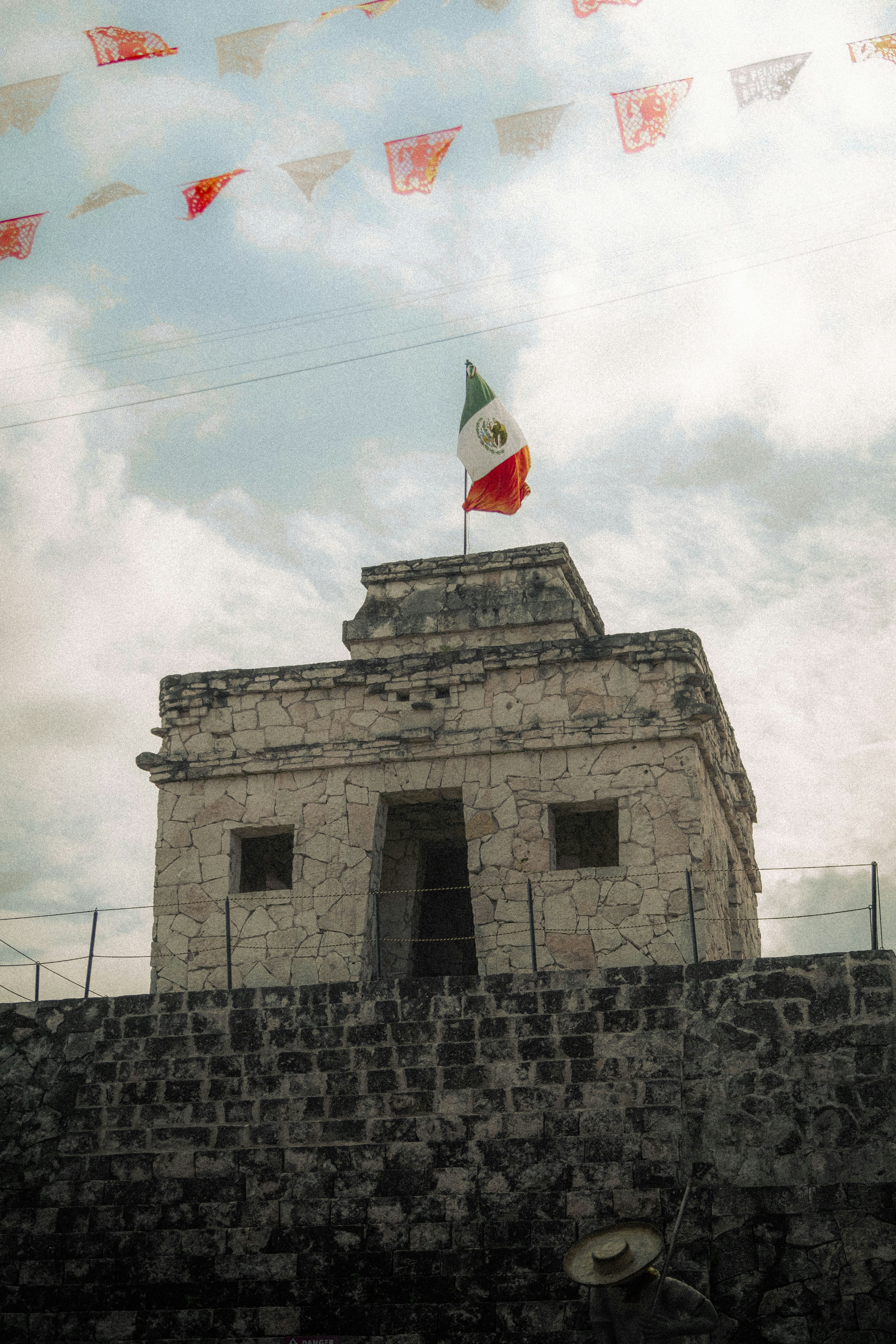 México Independiente