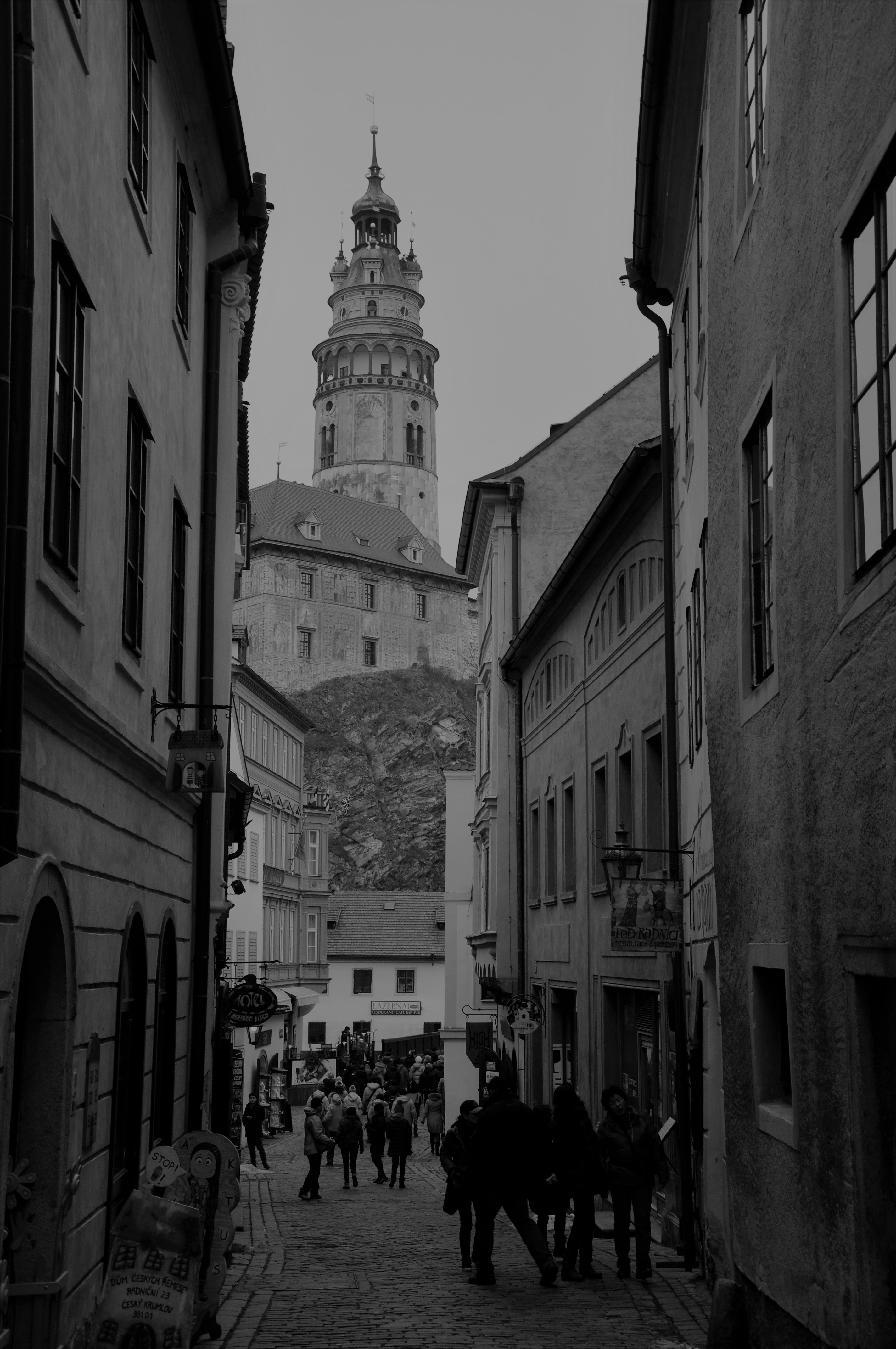 Photo by sabetheodoore