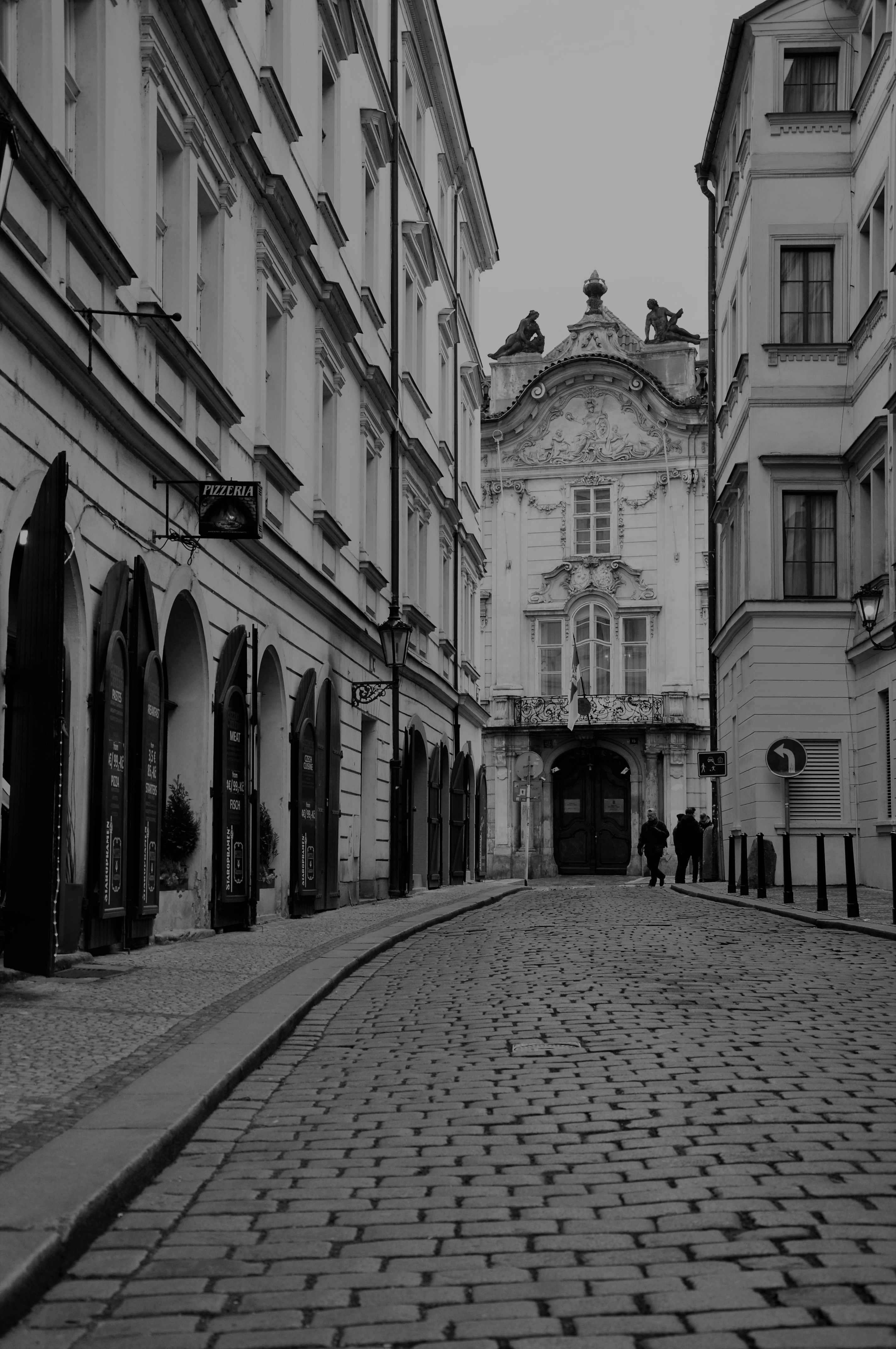 Photo by sabetheodoore