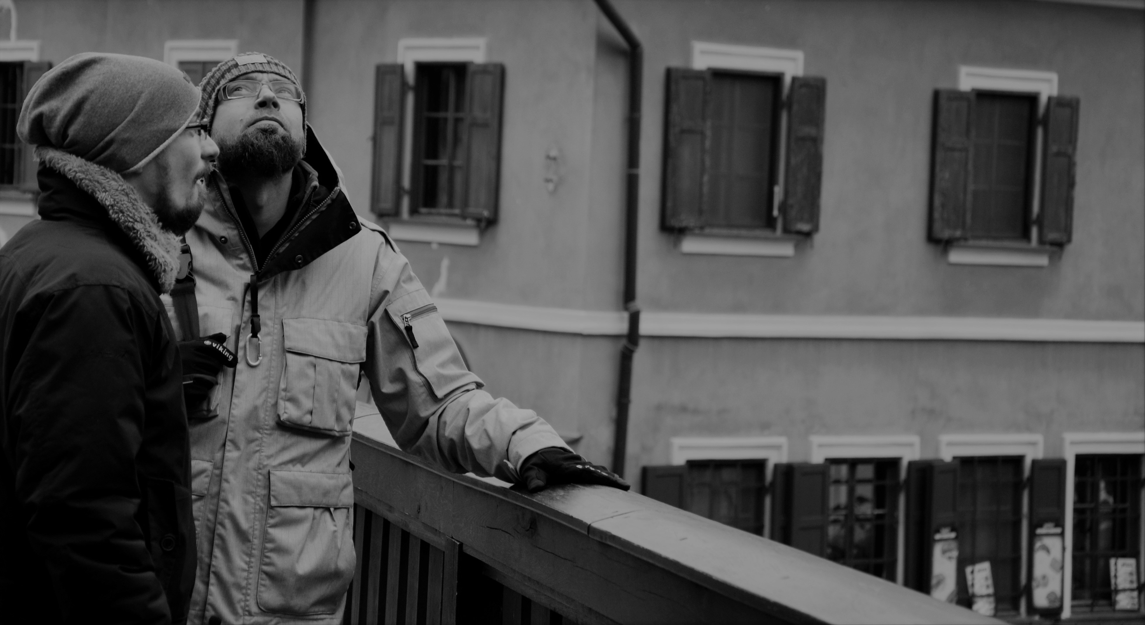 Photo by sabetheodoore