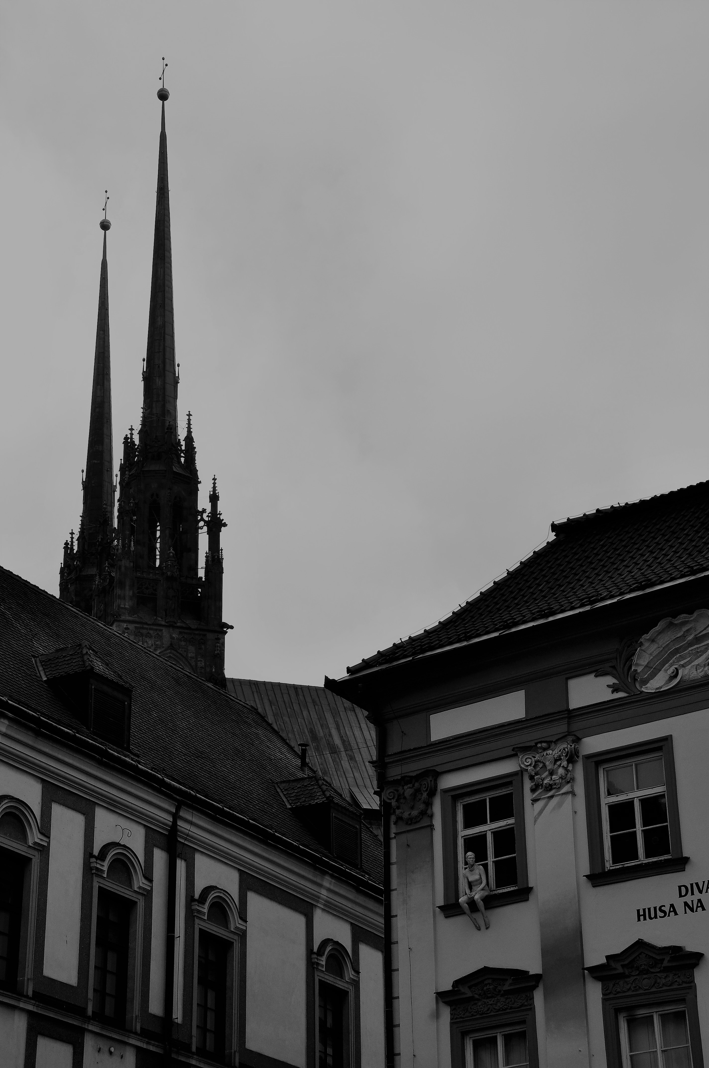 Photo by sabetheodoore