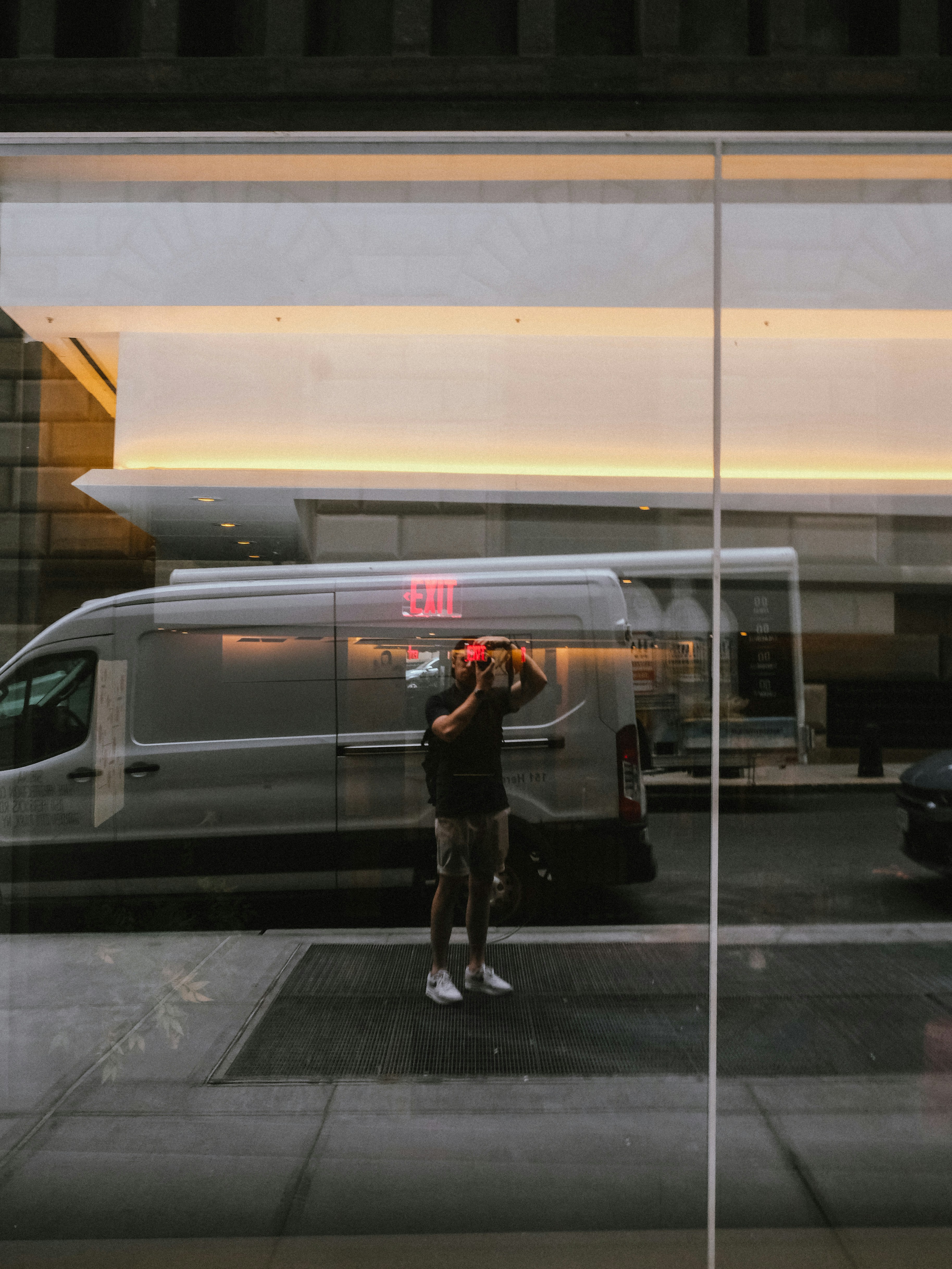 Photo by nicolas_svgnt