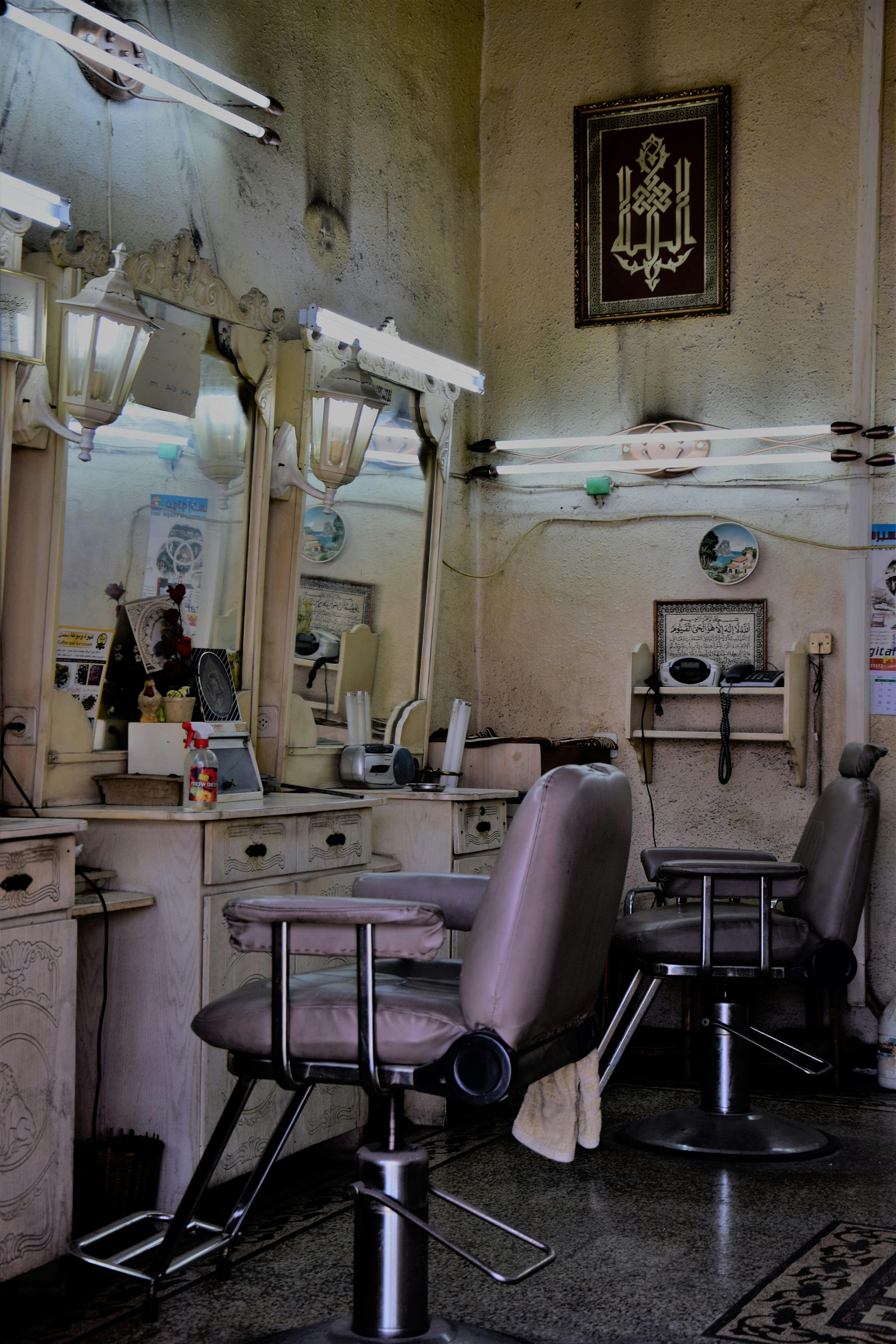 Photo by sabetheodoore