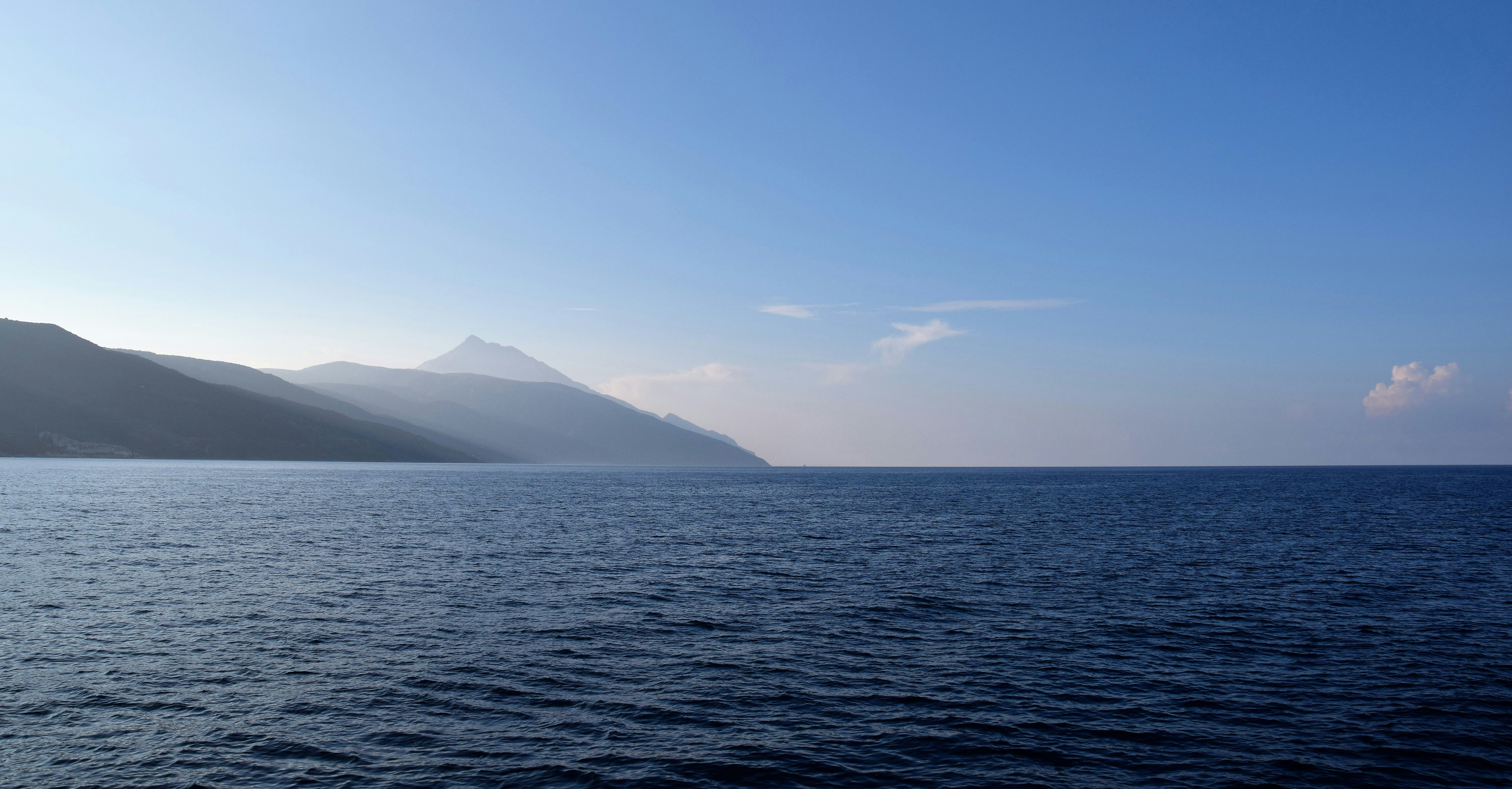 Photo by sabetheodoore