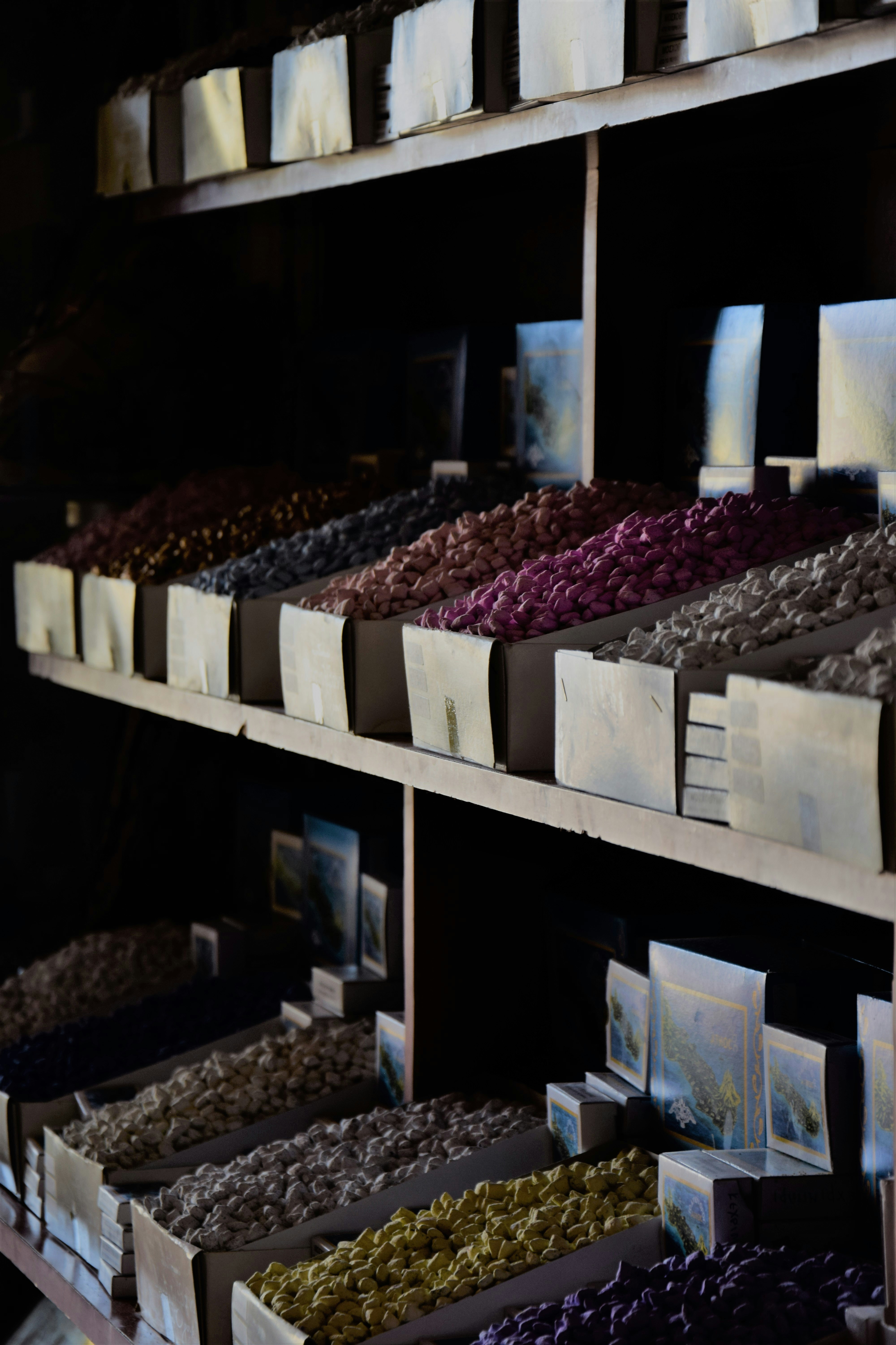 Photo by sabetheodoore