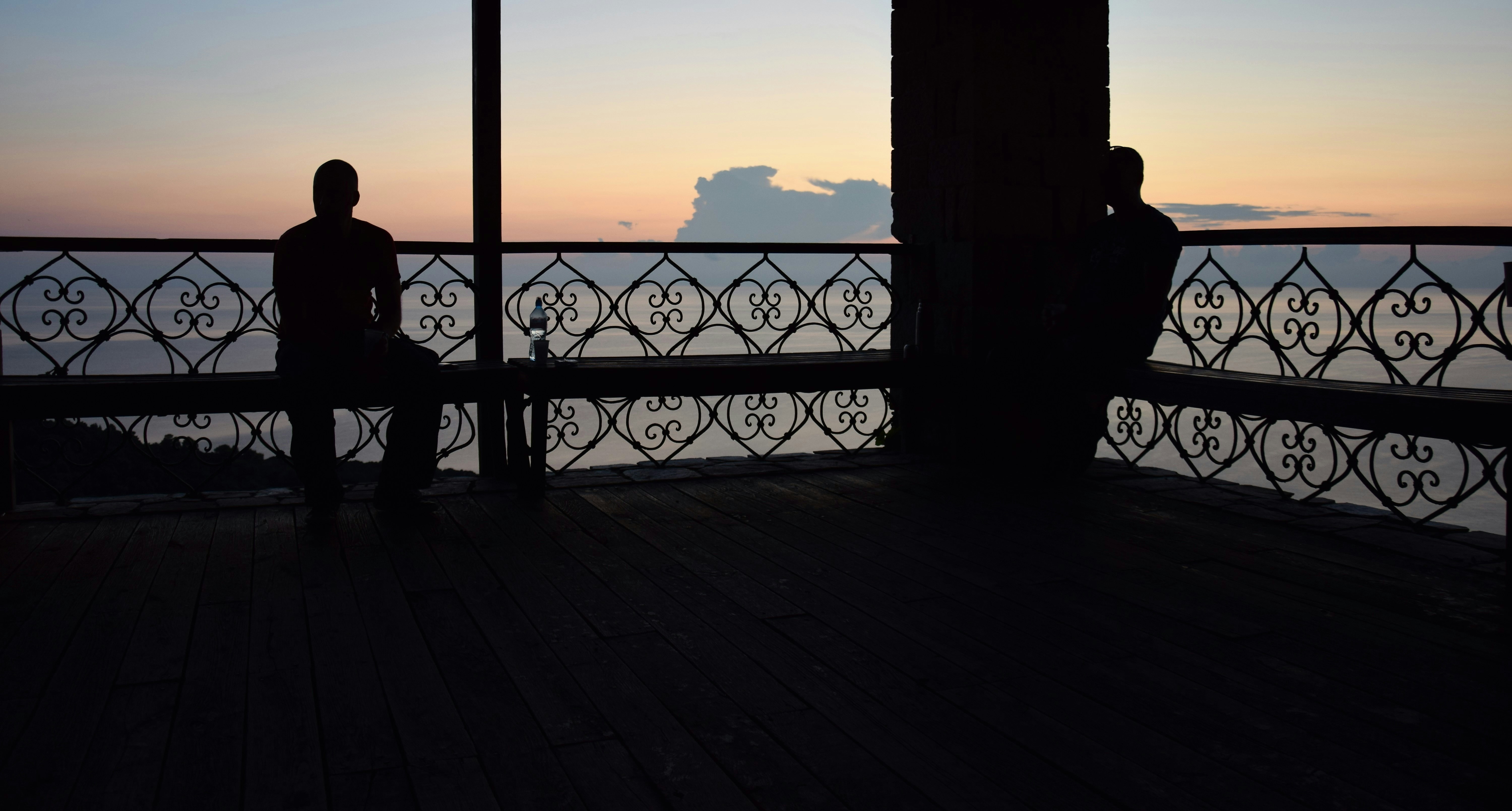 Photo by sabetheodoore