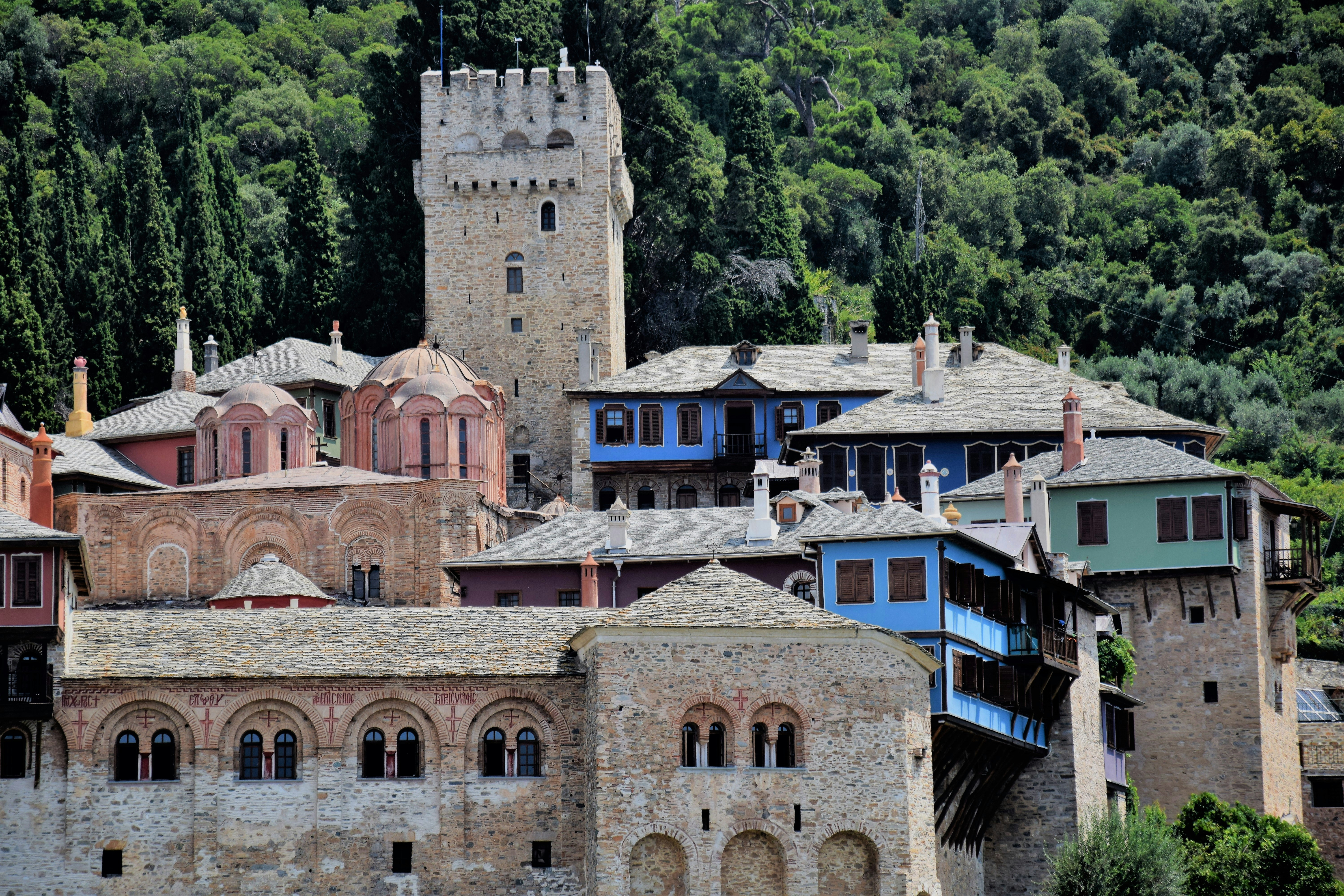 Photo by sabetheodoore