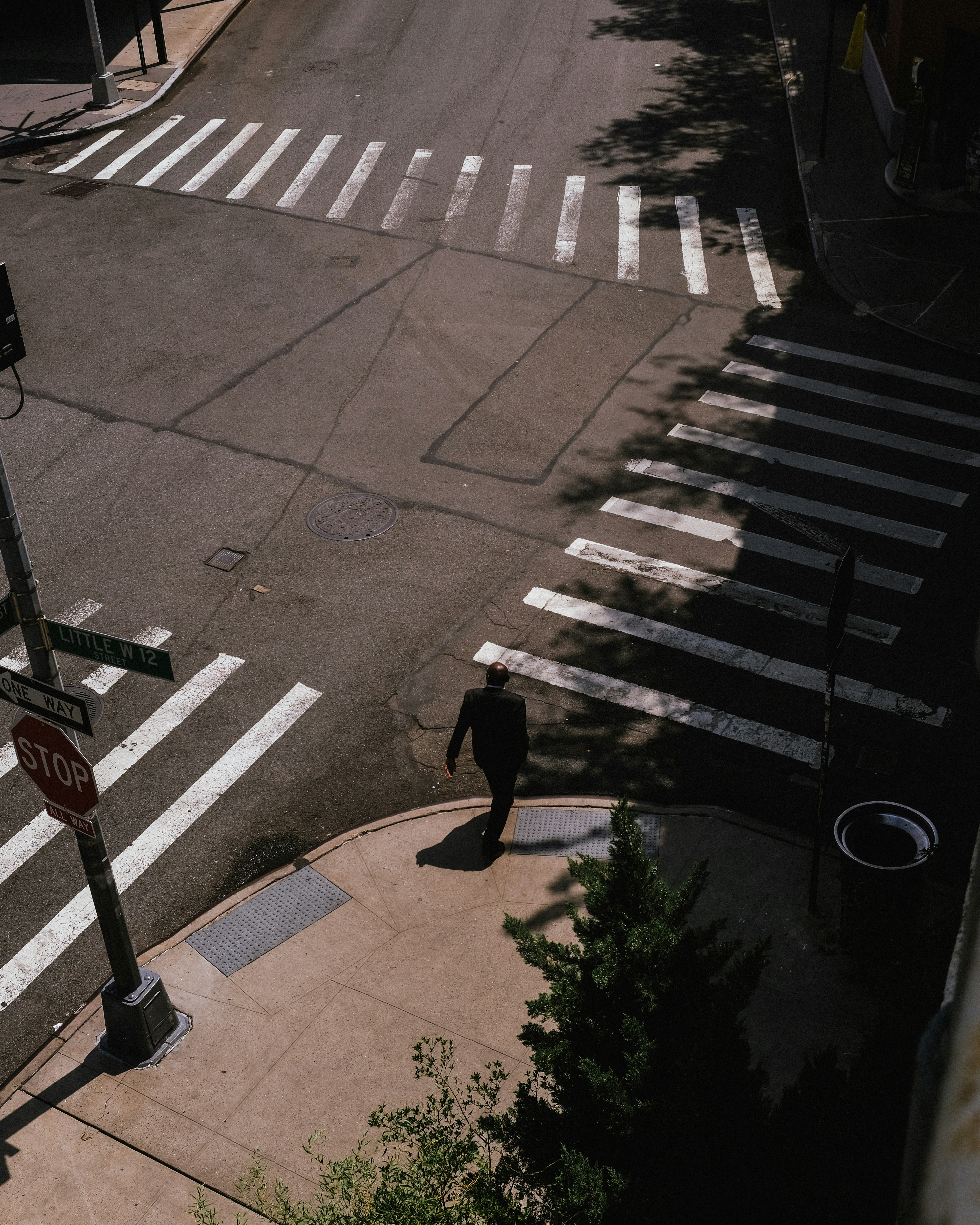 Photo by nicolas_svgnt