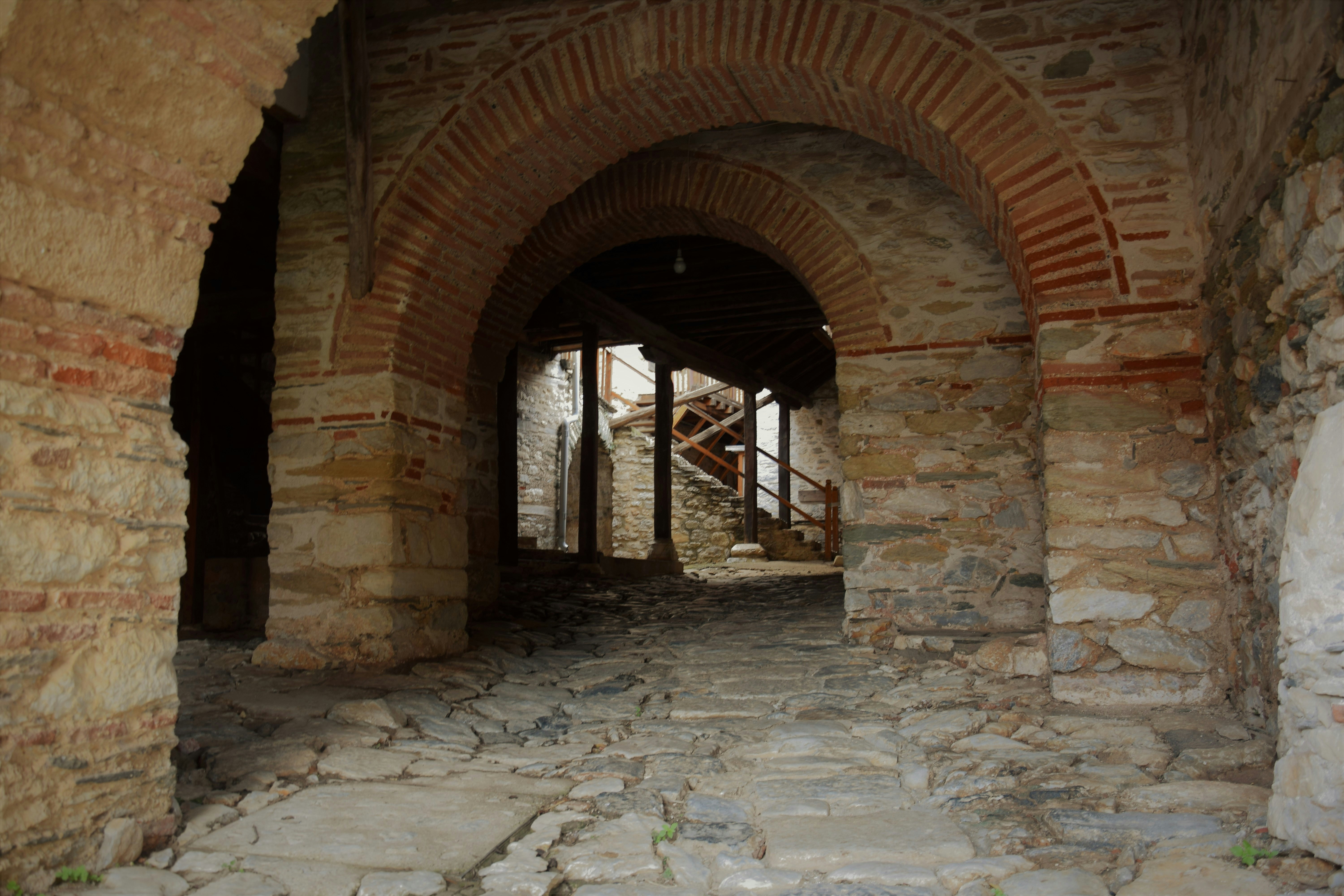 Photo by sabetheodoore