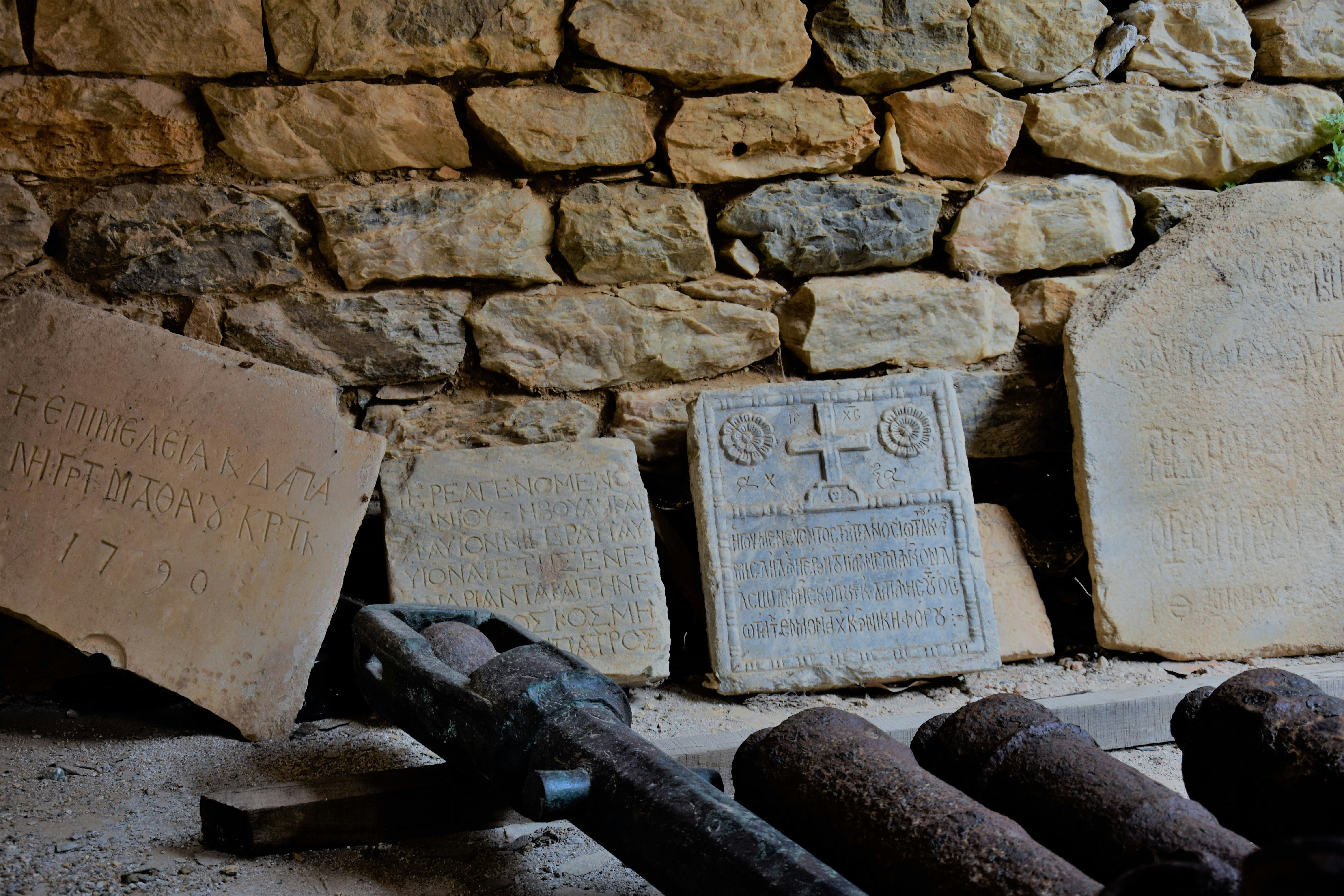 Photo by sabetheodoore