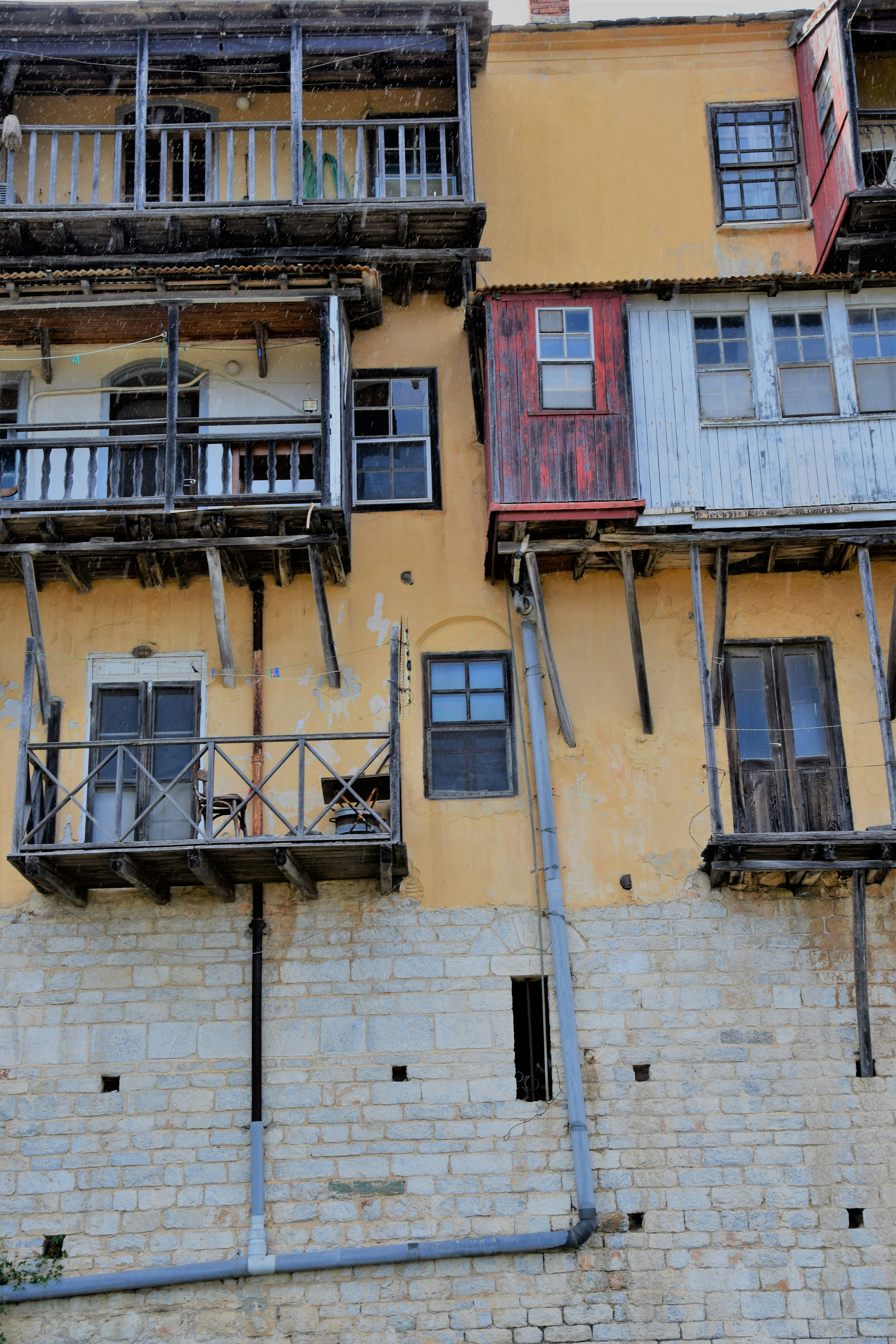 Photo by sabetheodoore