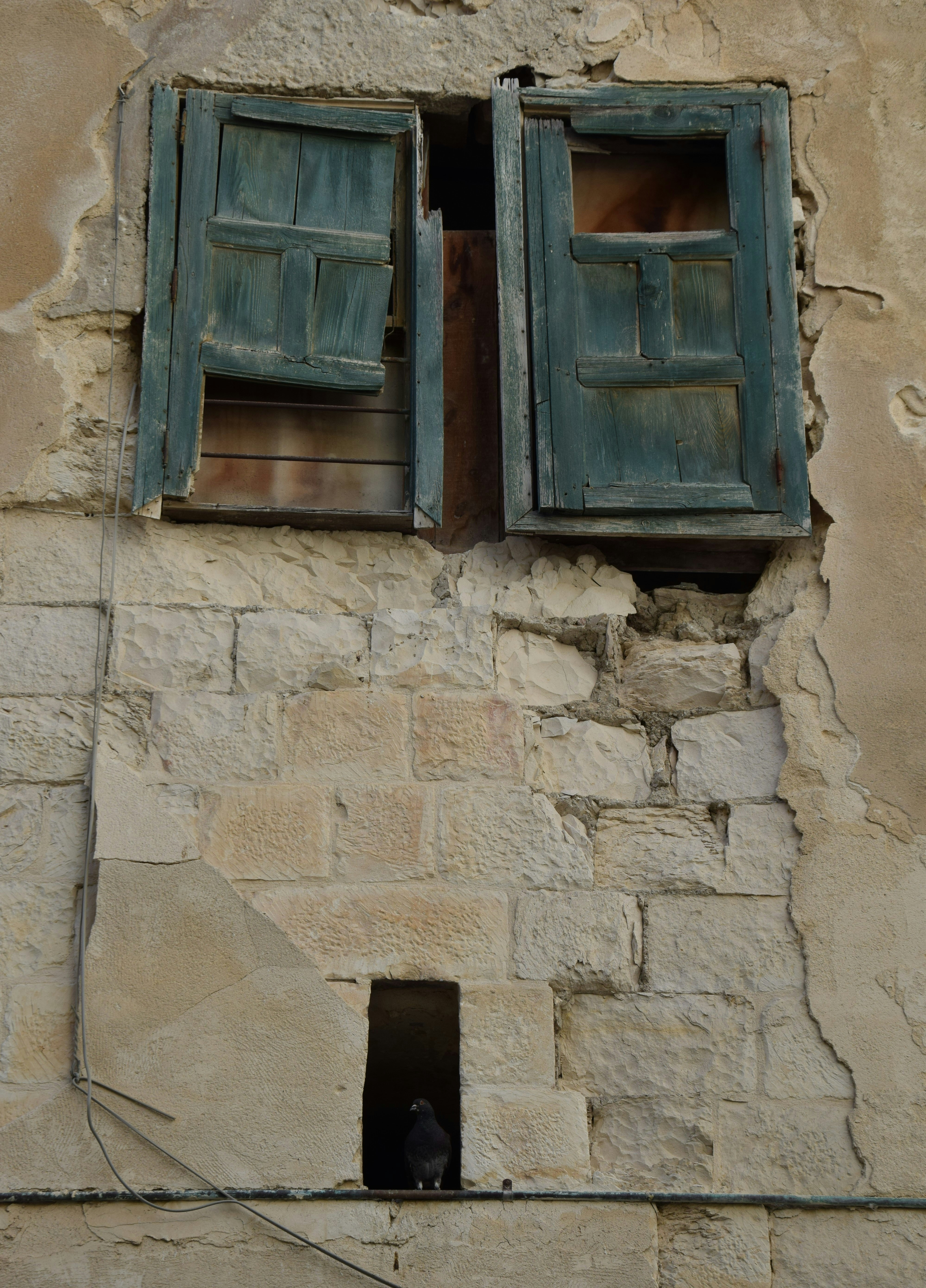 Photo by sabetheodoore