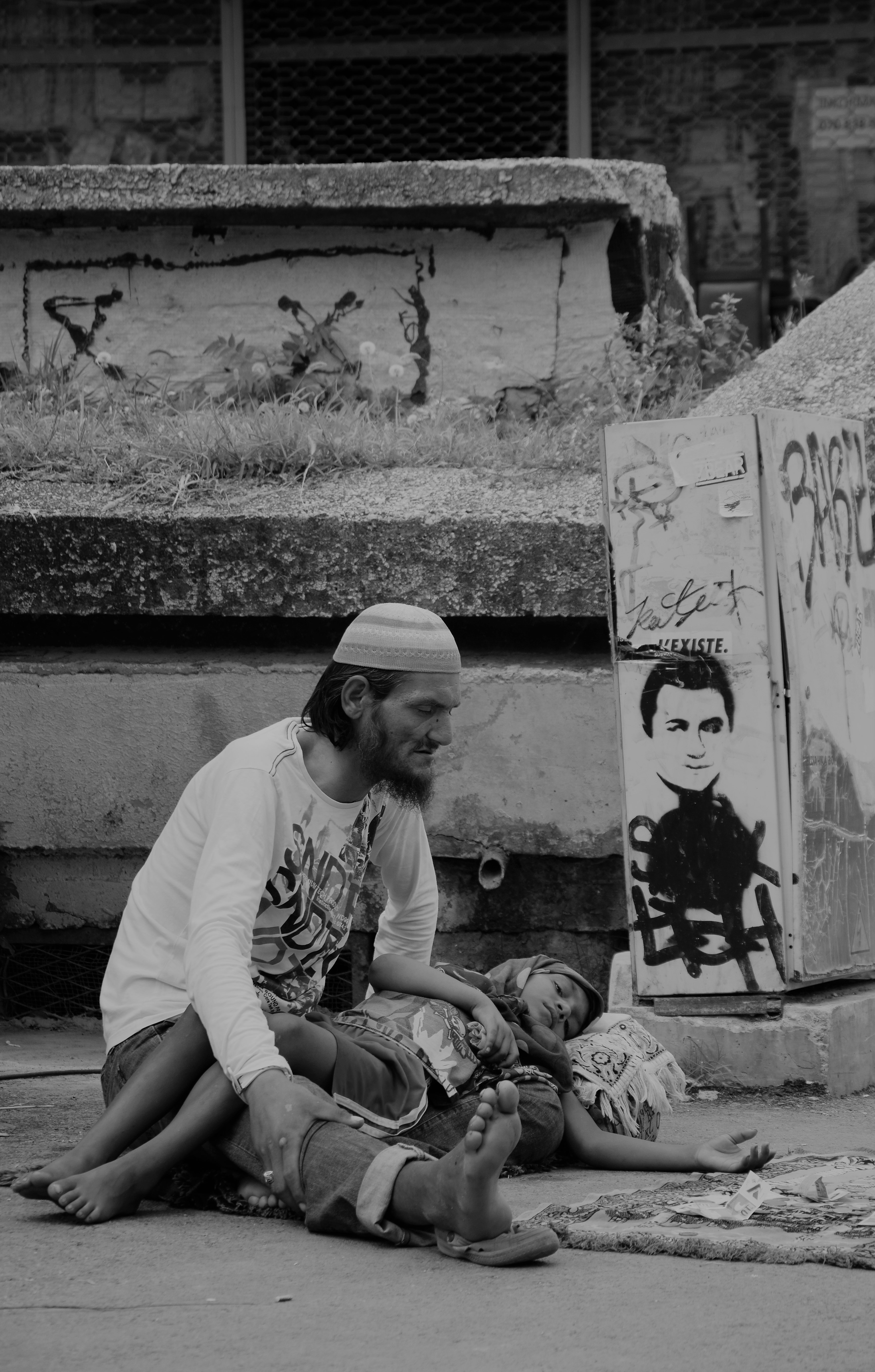 Photo by sabetheodoore