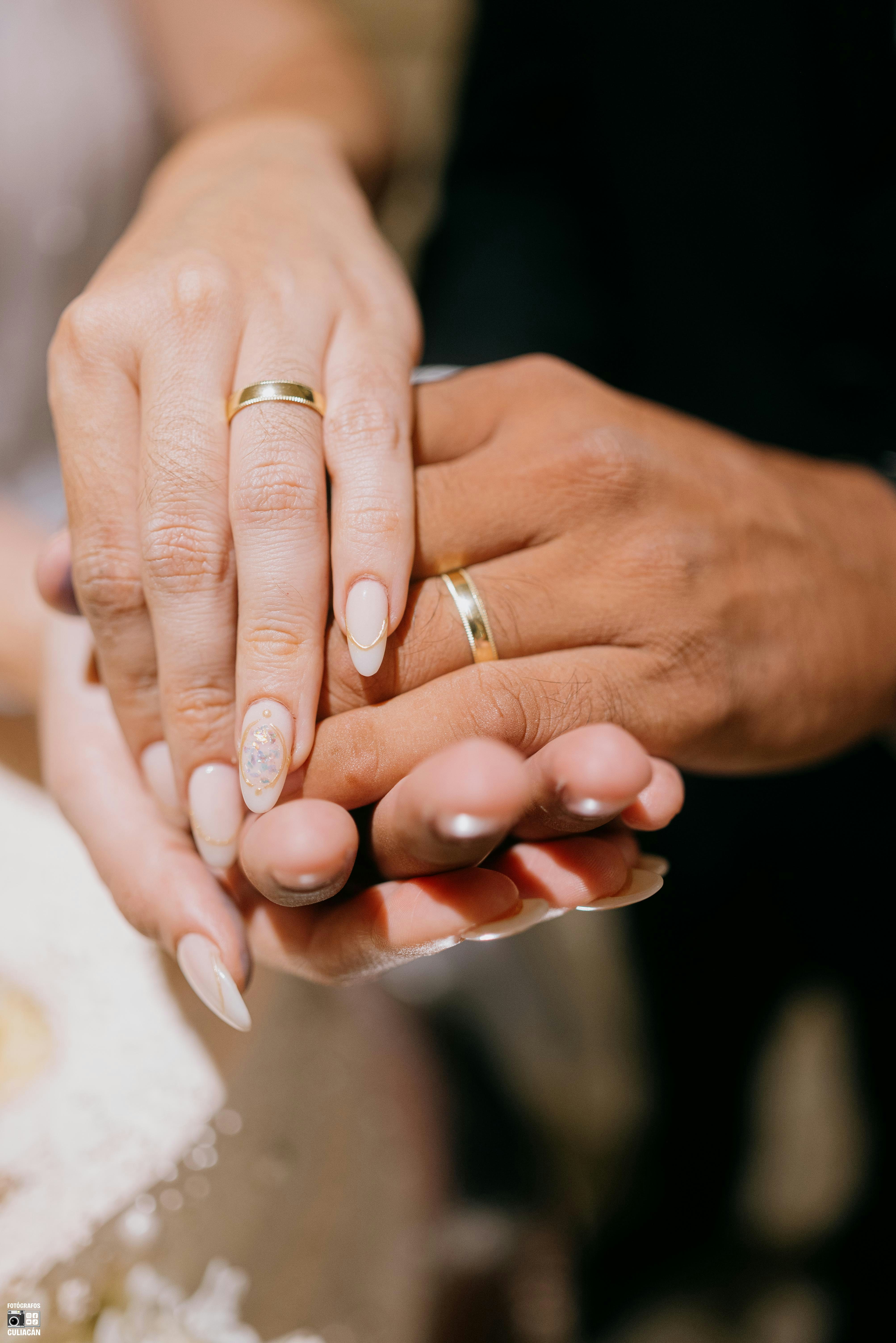 Photo by fotografosamuelcruz