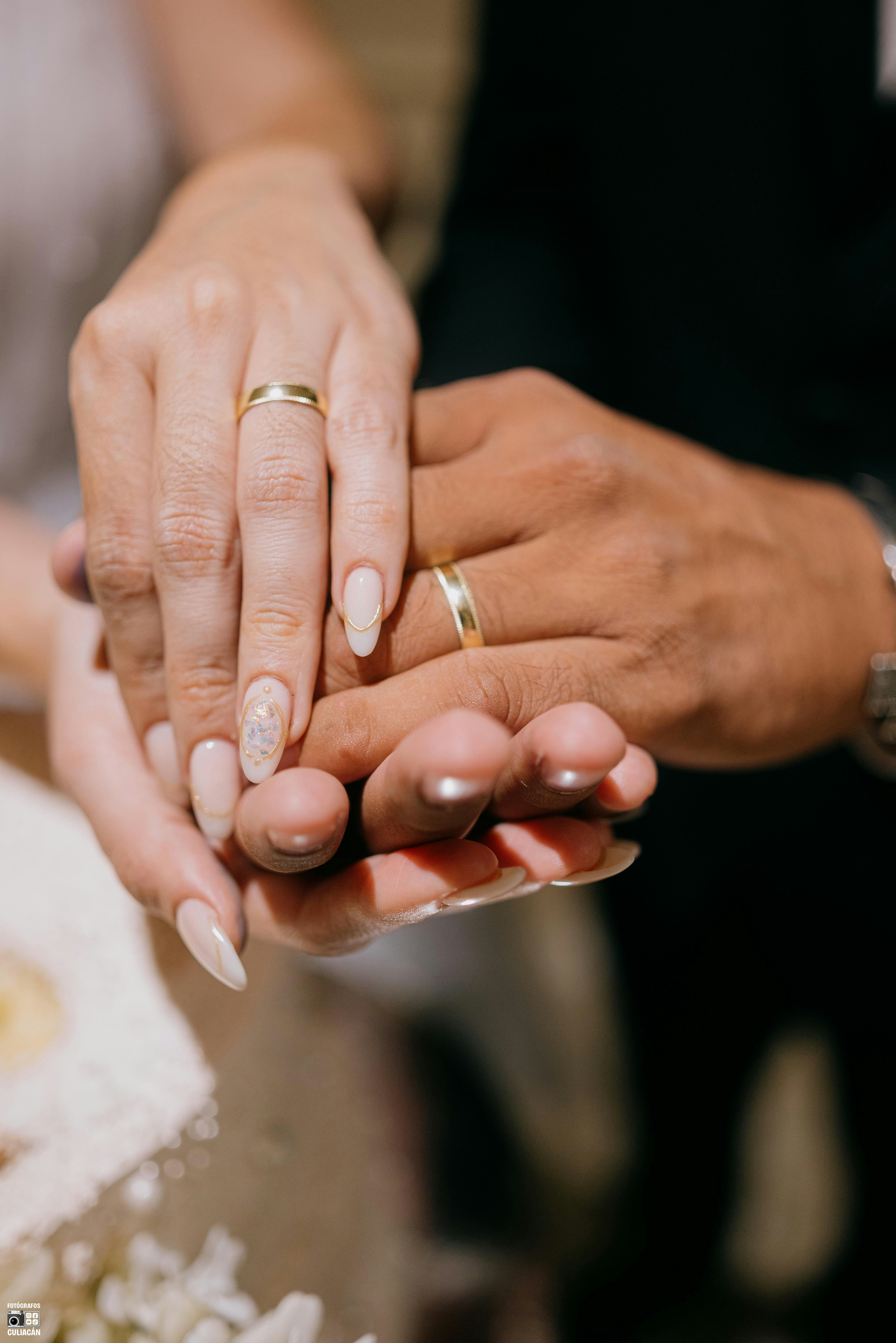 Photo by fotografosamuelcruz