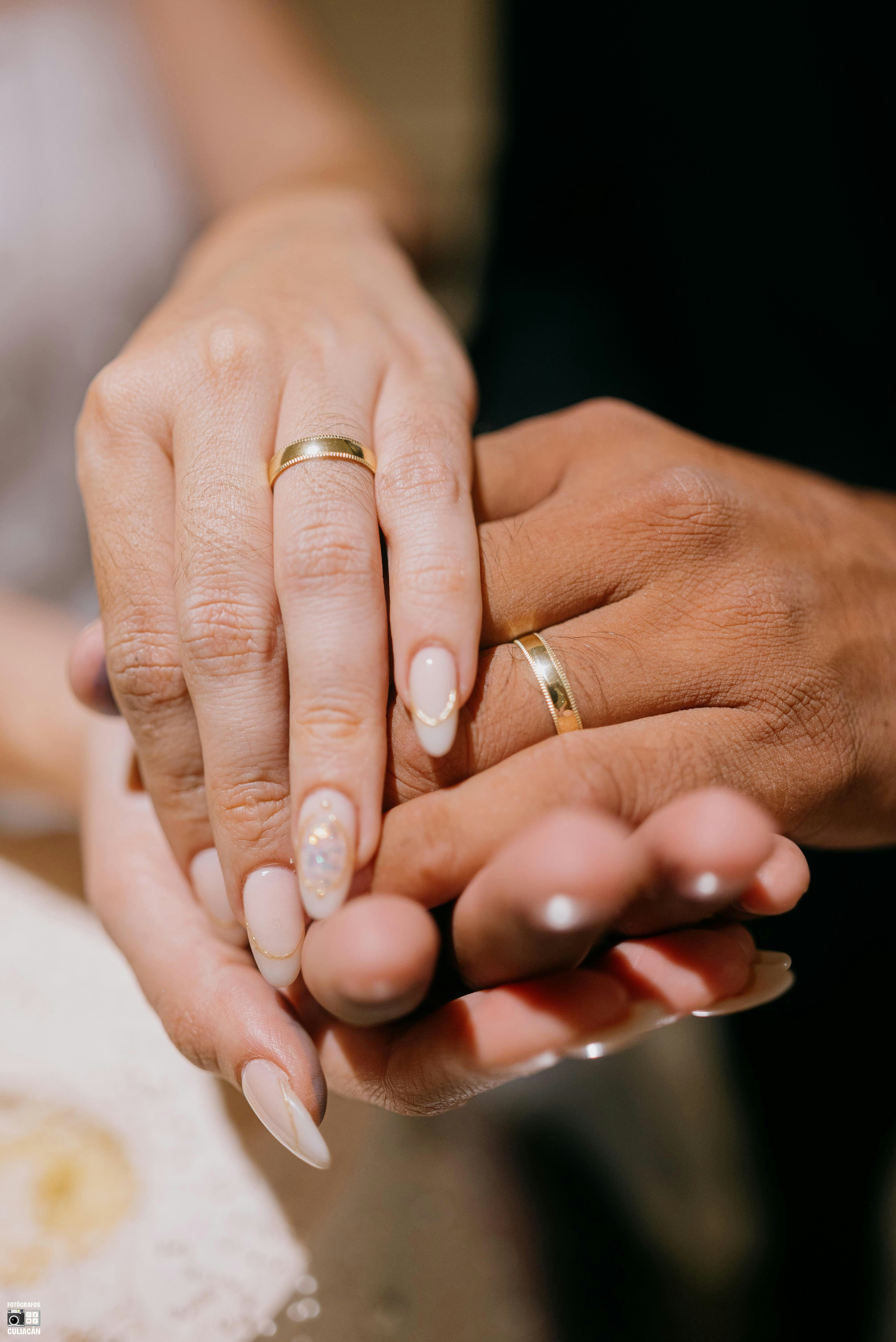 Photo by fotografosamuelcruz