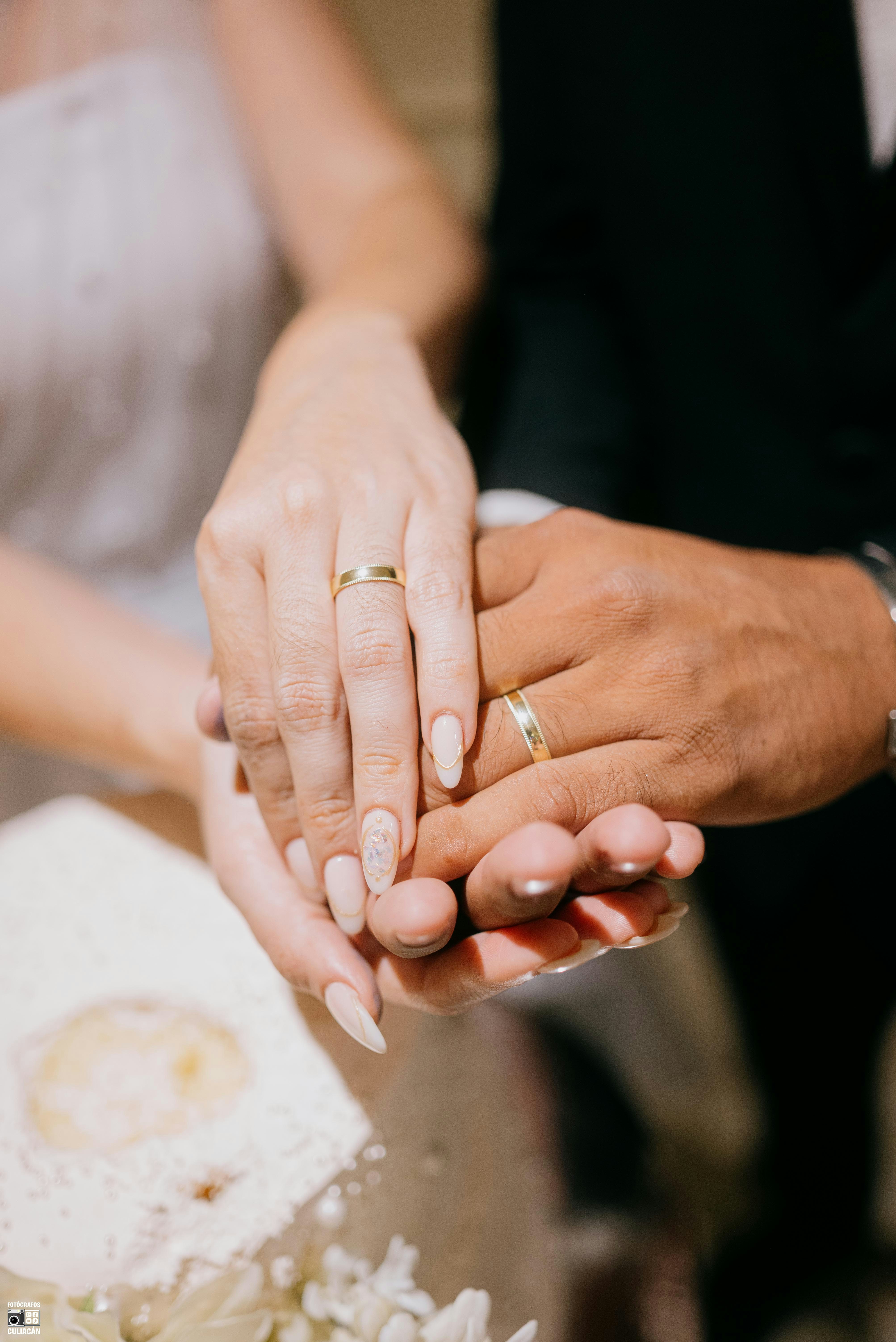 wedding ceremony details, wallpaper, Unplugged Wedding Ceremony: 5 Reasons to Disconnect 4