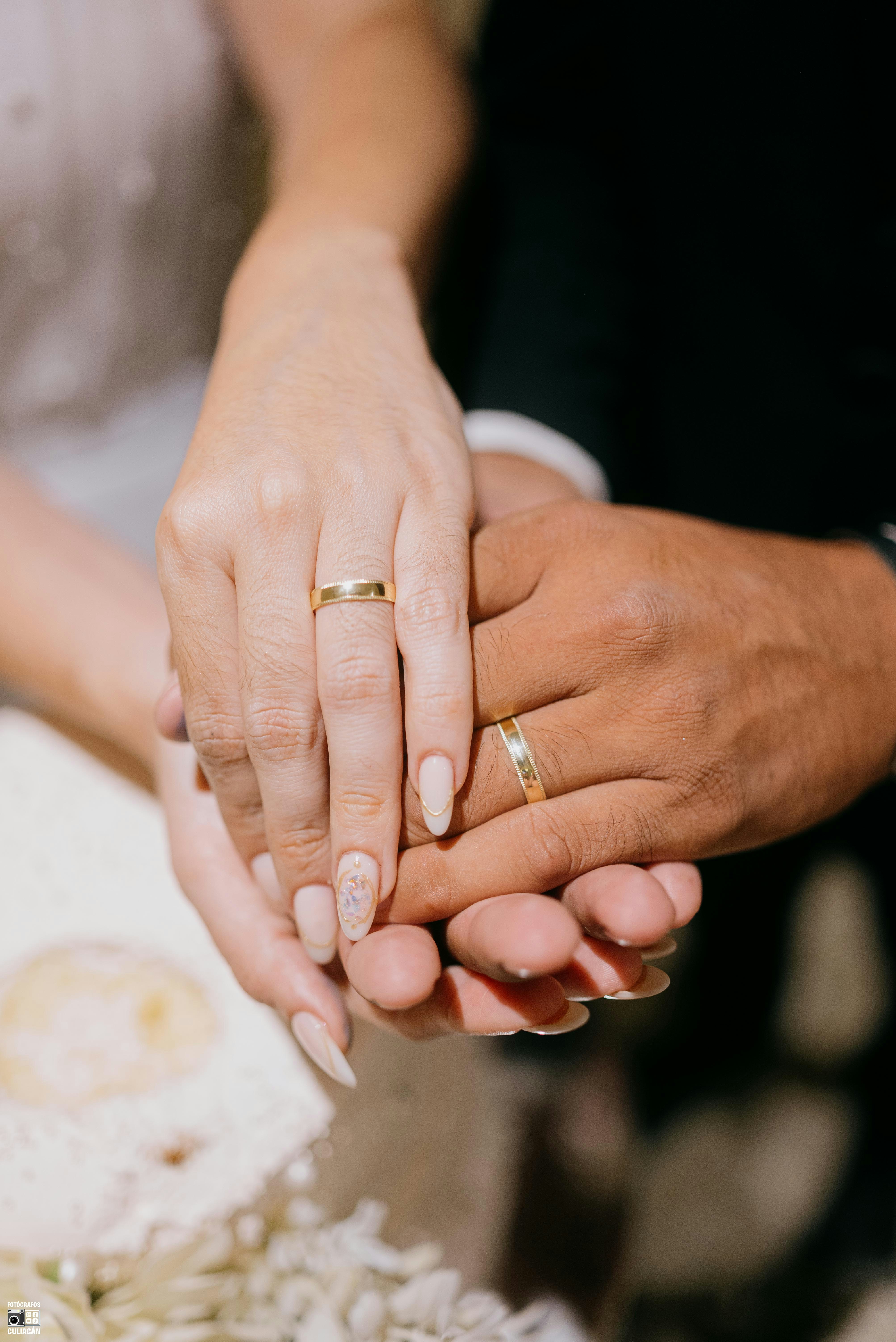 Photo by fotografosamuelcruz