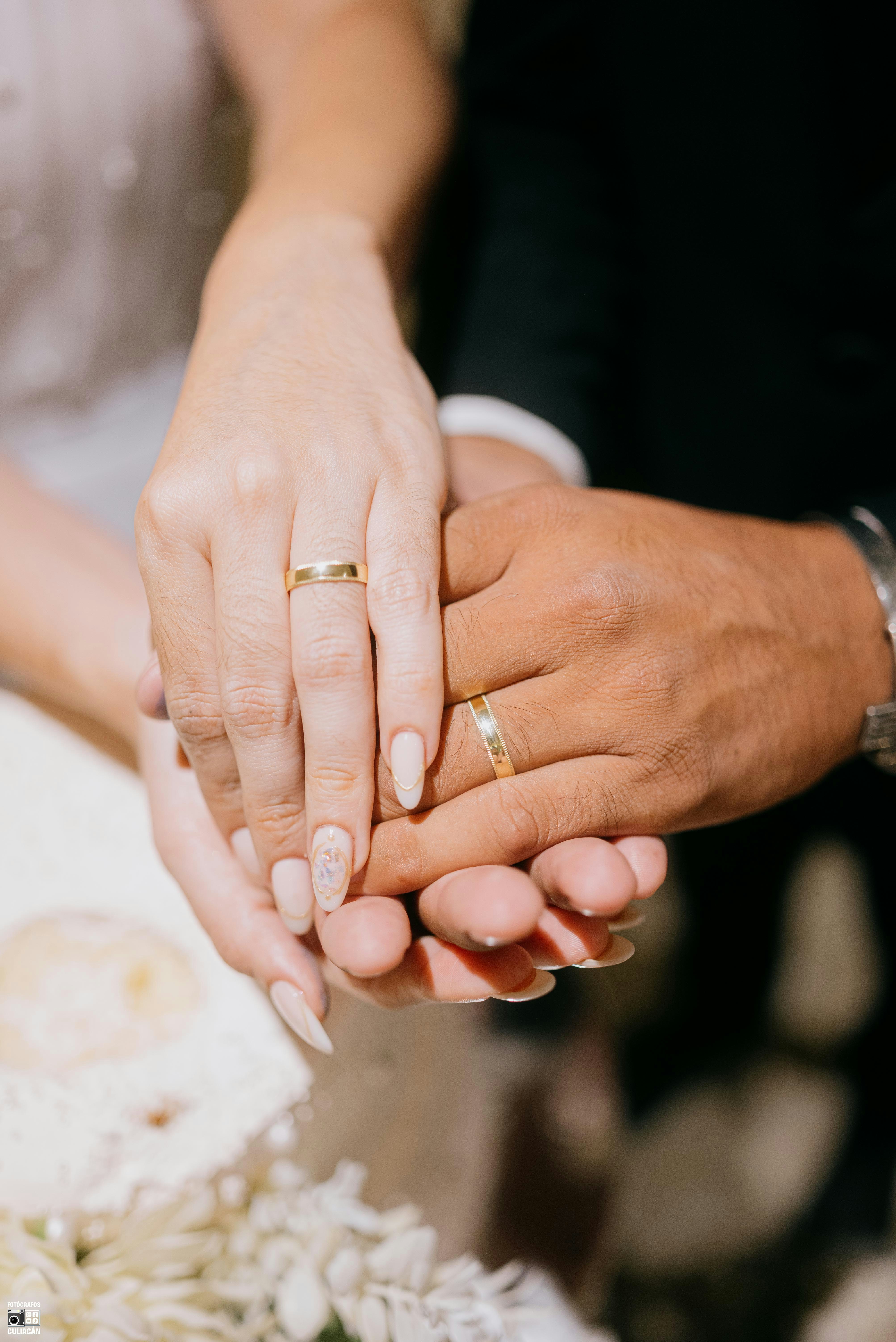 Photo by fotografosamuelcruz