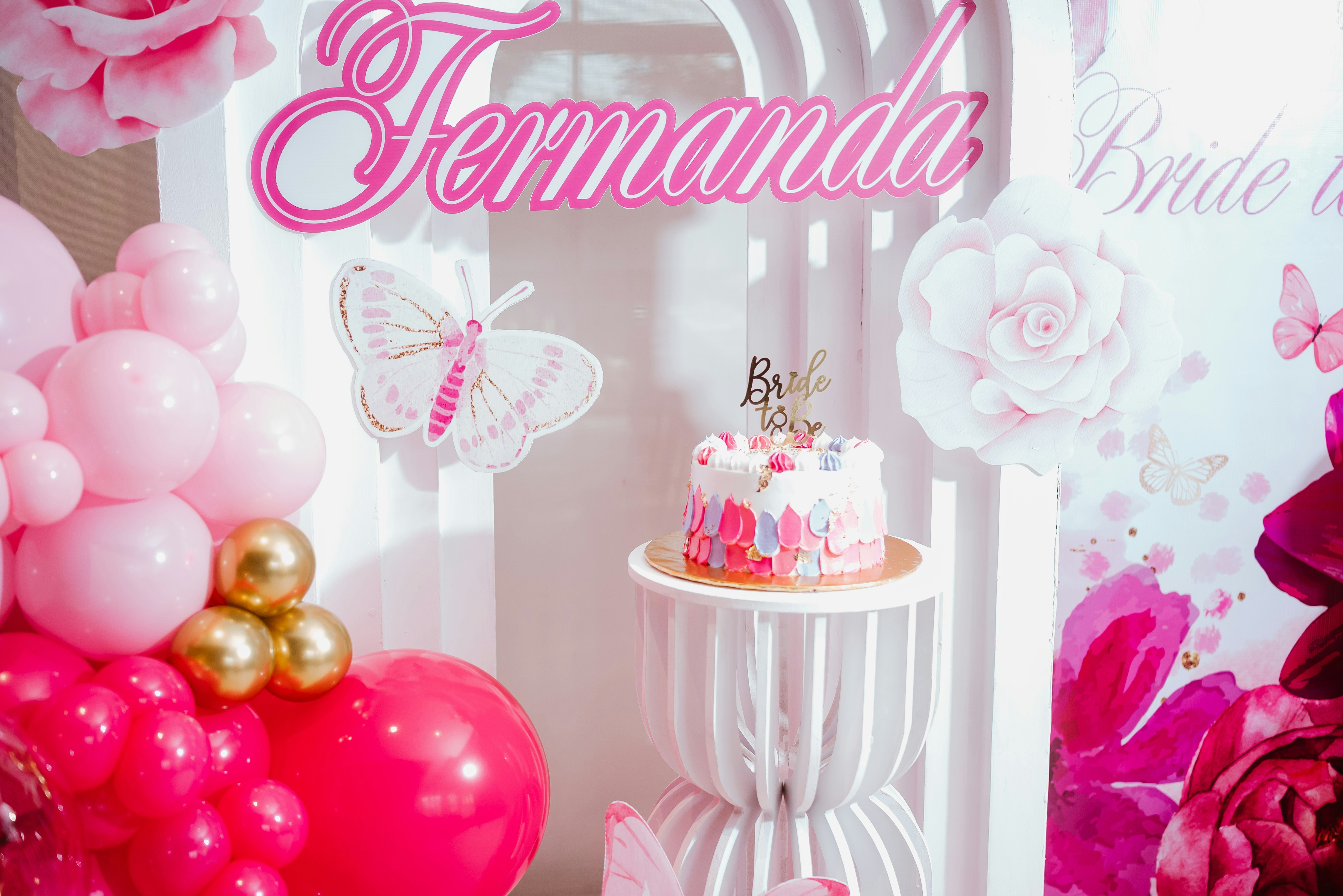 Engagement Party Ideas for Older or Second-Marriage Couples | SeatYourself